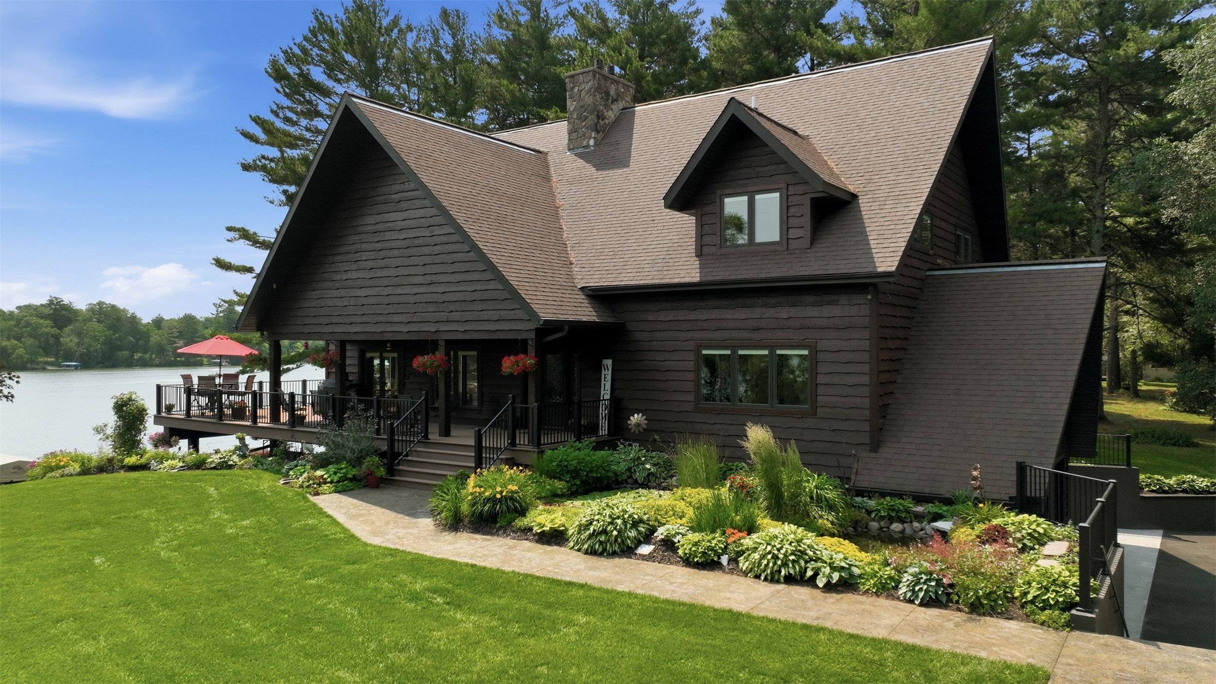 Chetek Residential Real Estate