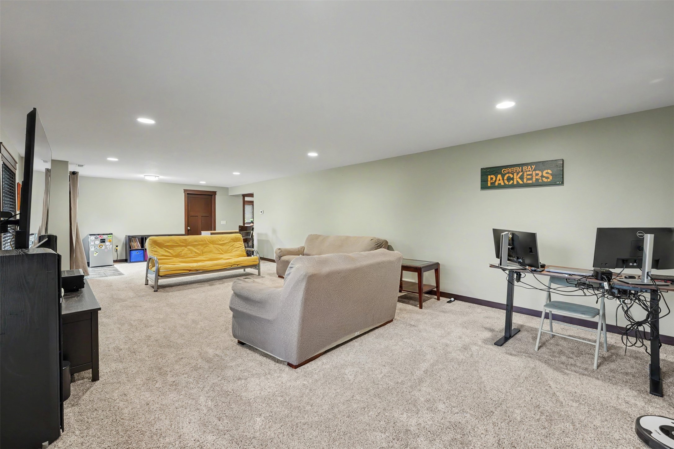 Photo 42