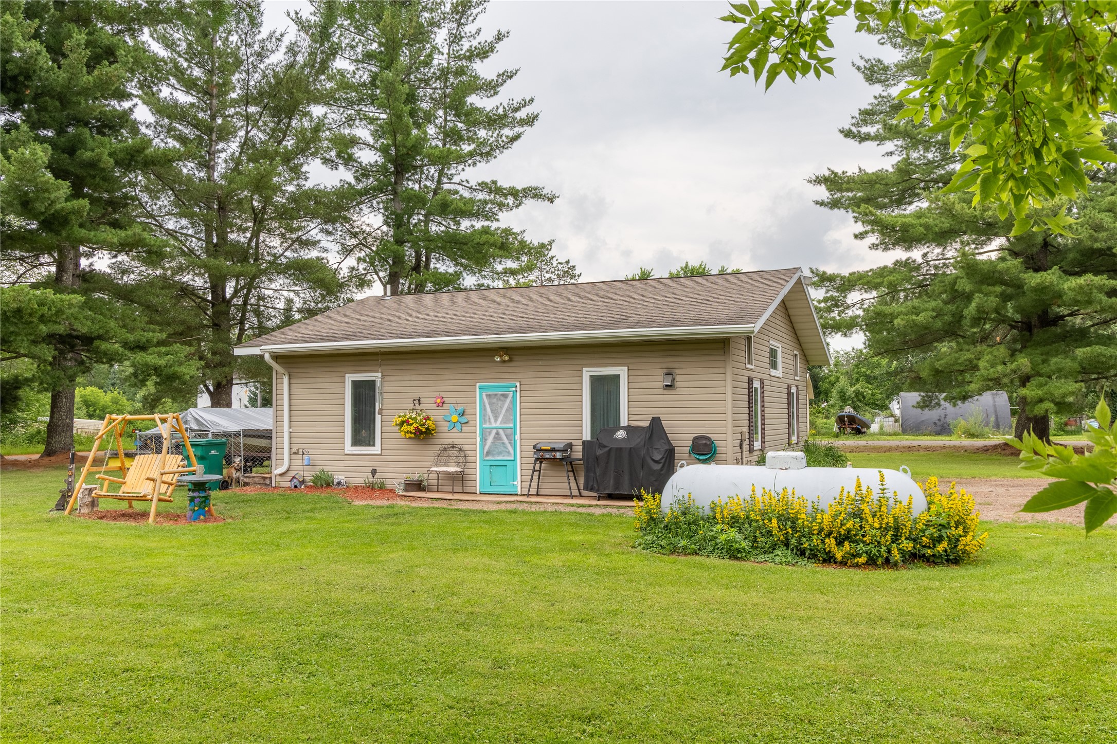 Property Photo #1