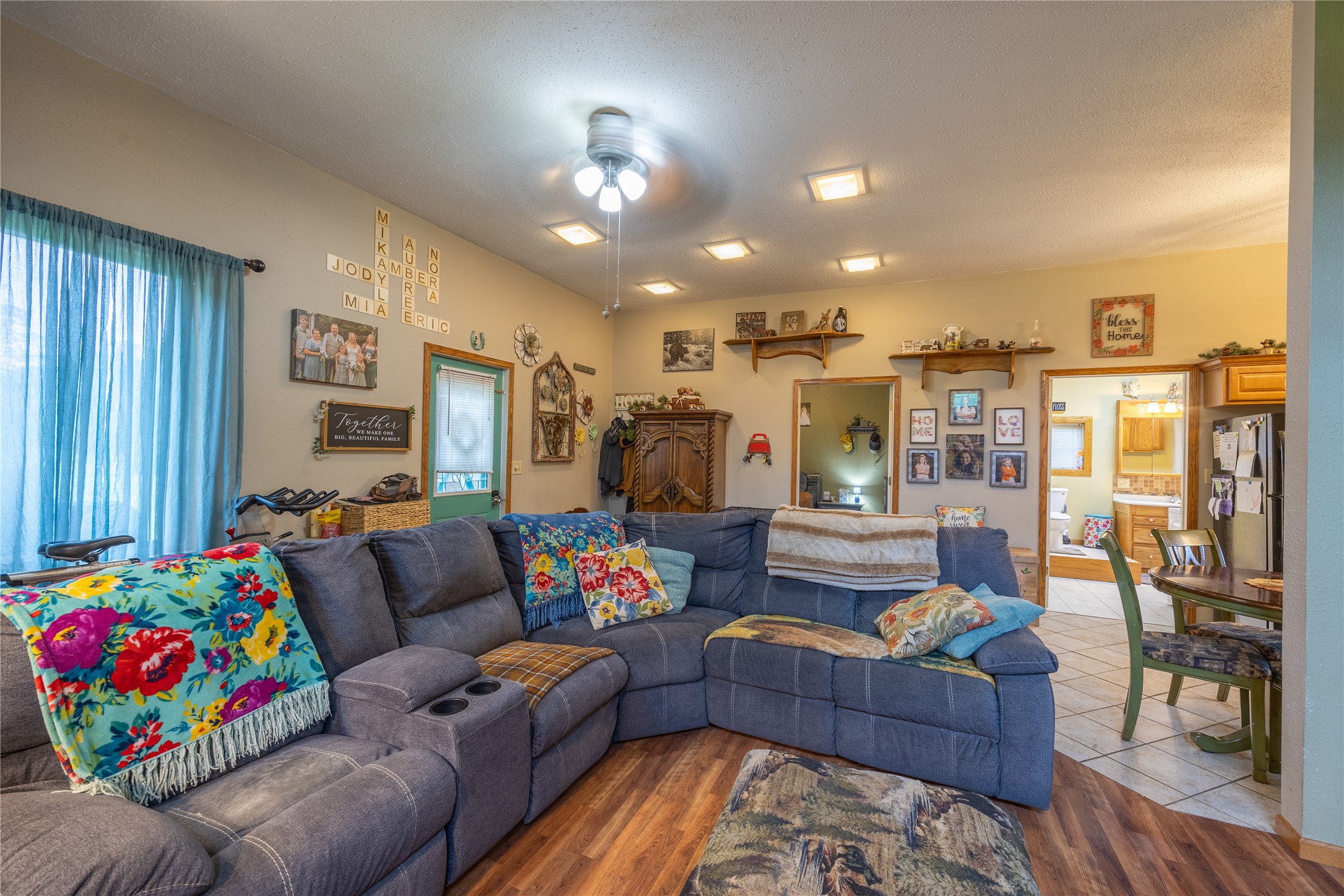 Property Photo #10