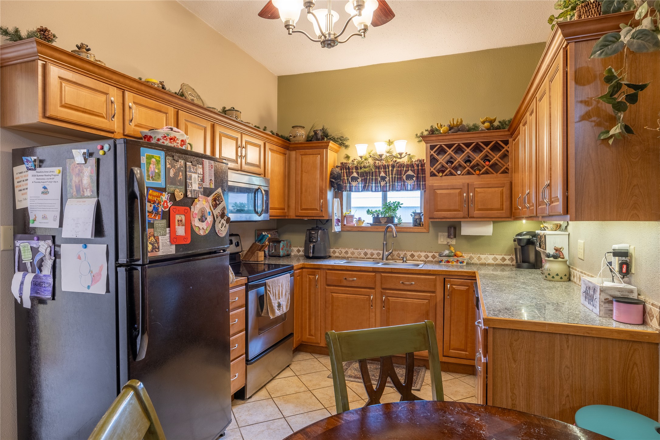 Property Photo #13