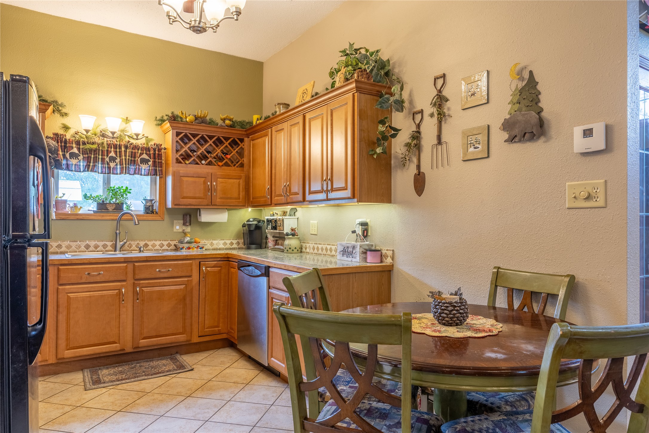 Property Photo #14
