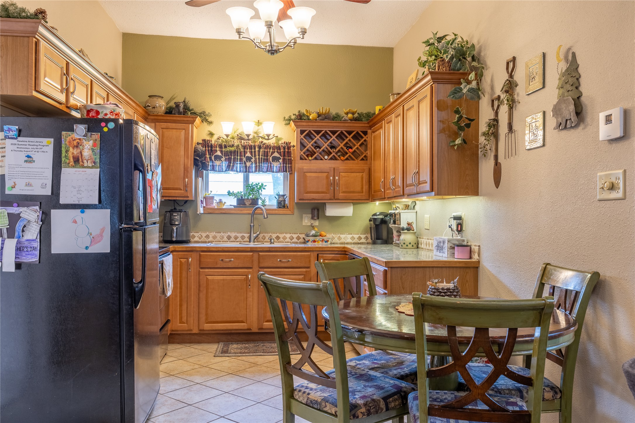 Property Photo #15