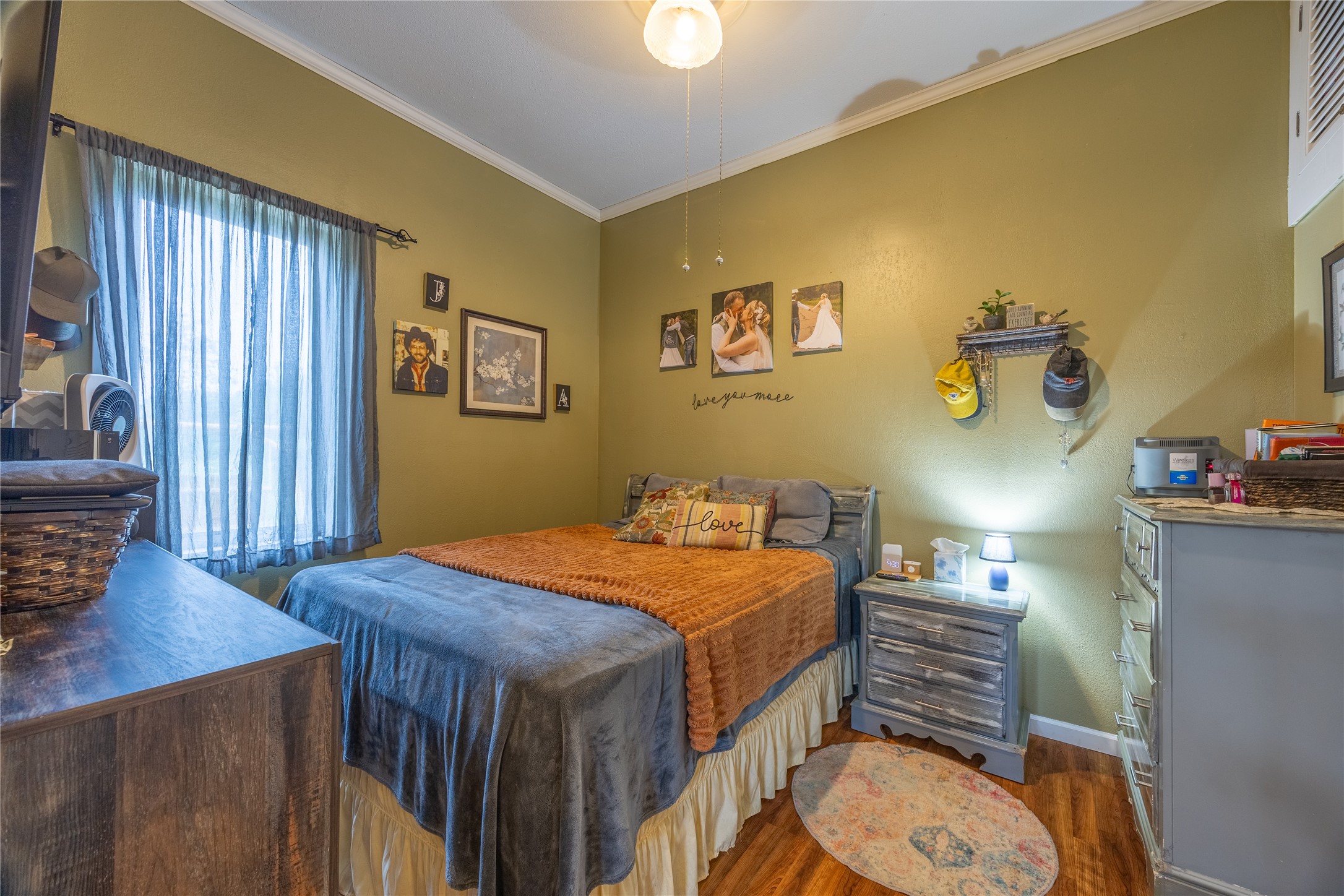 Property Photo #16