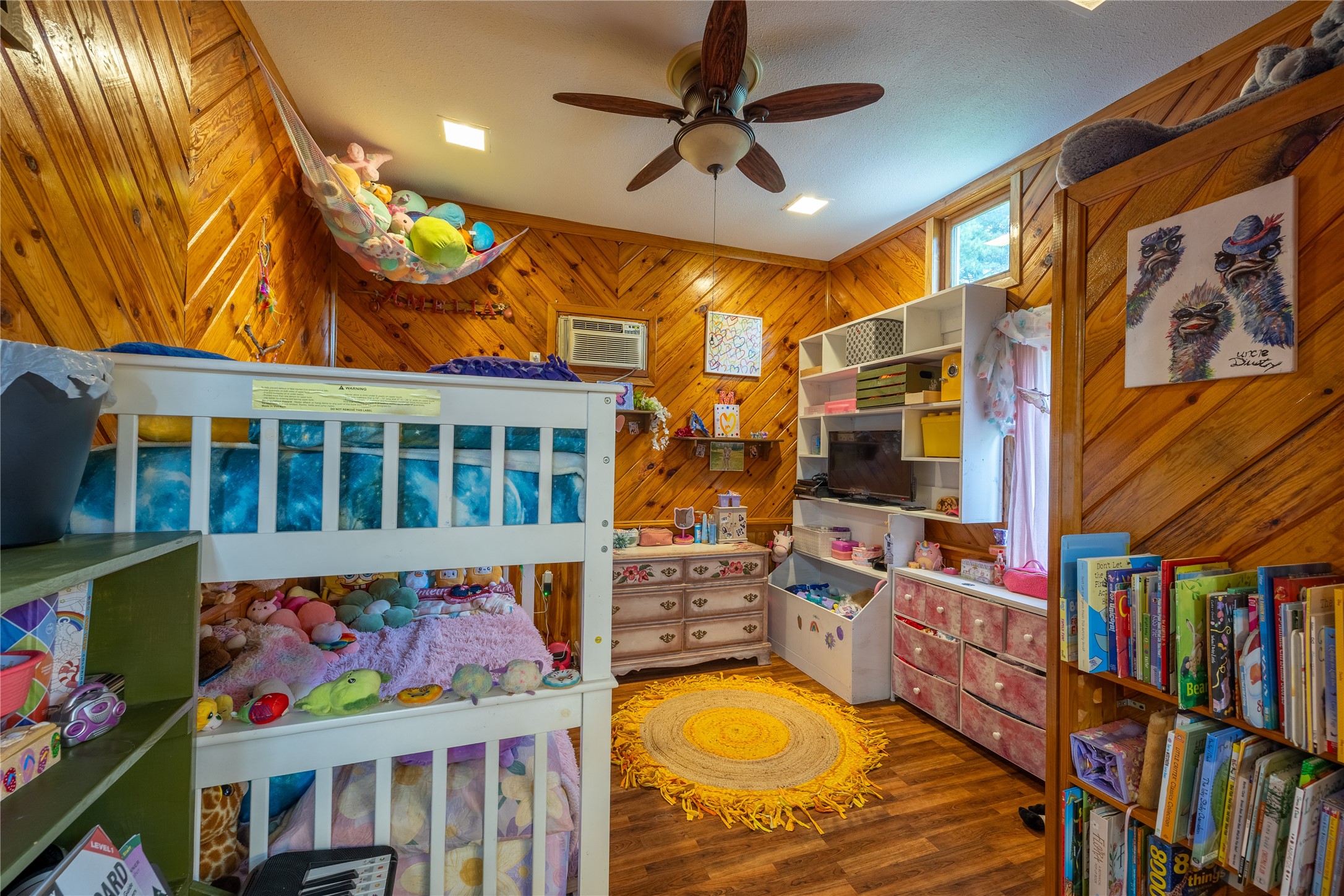 Property Photo #18