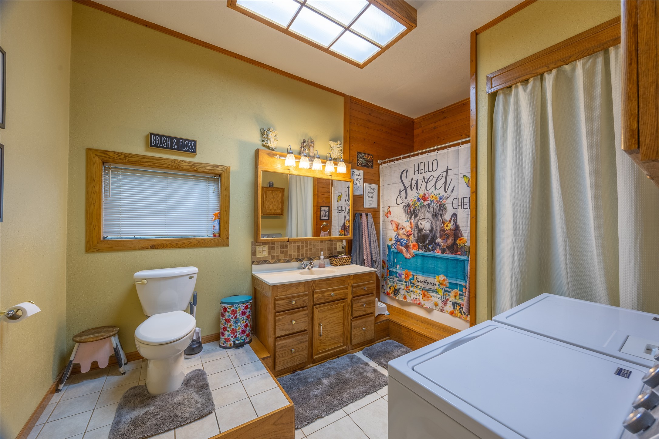Property Photo #19