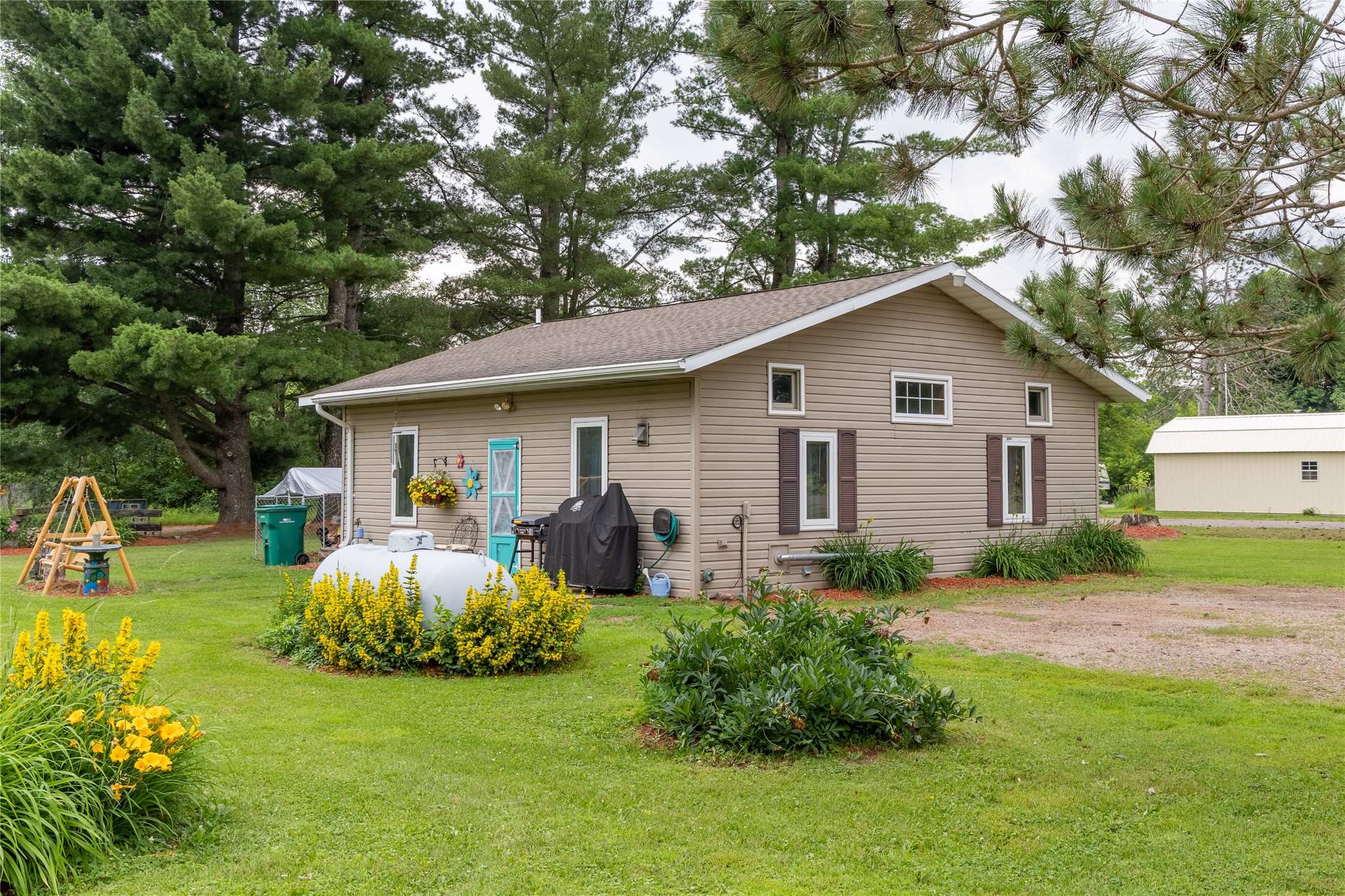 Property Photo #2
