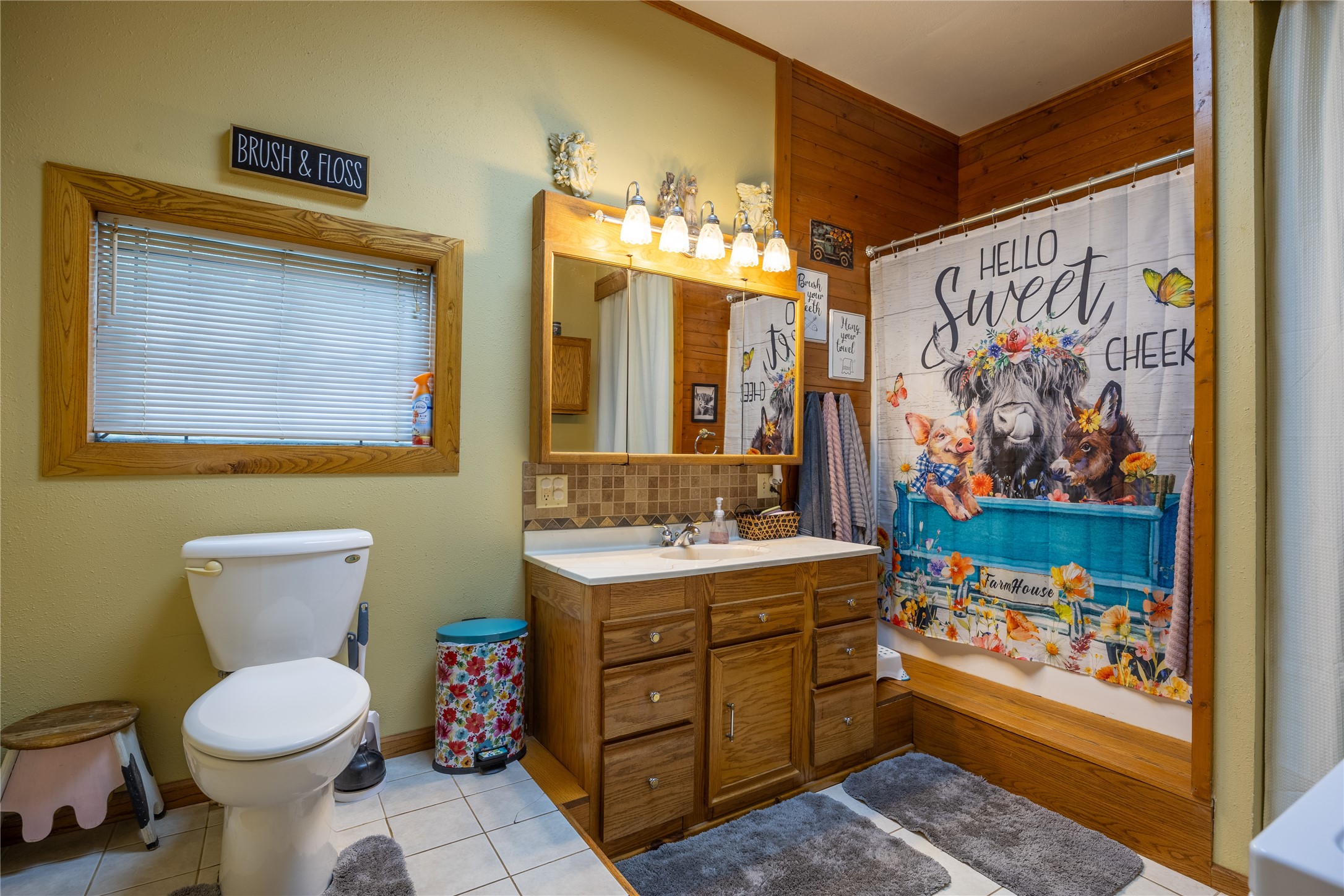 Property Photo #20