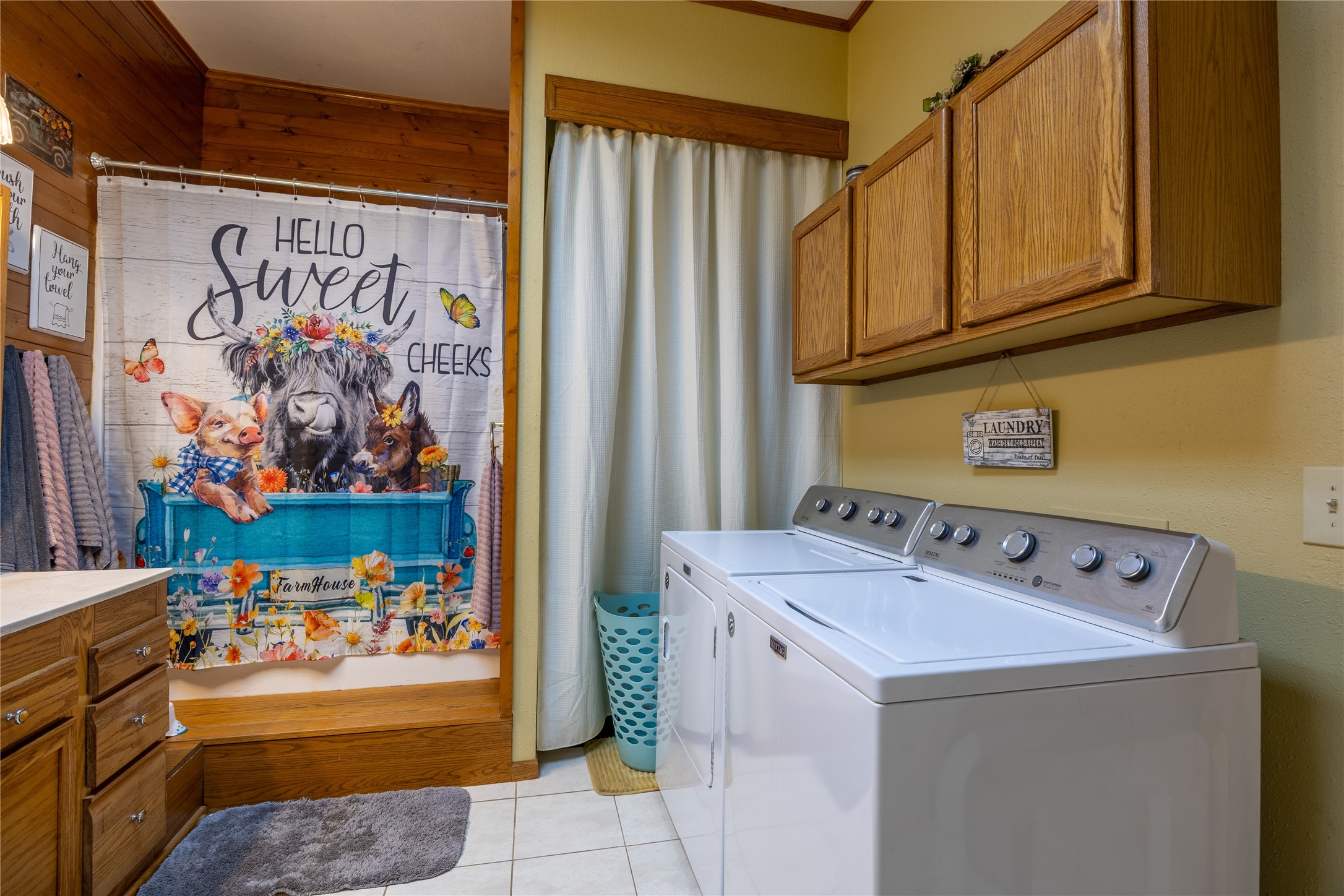 Property Photo #21