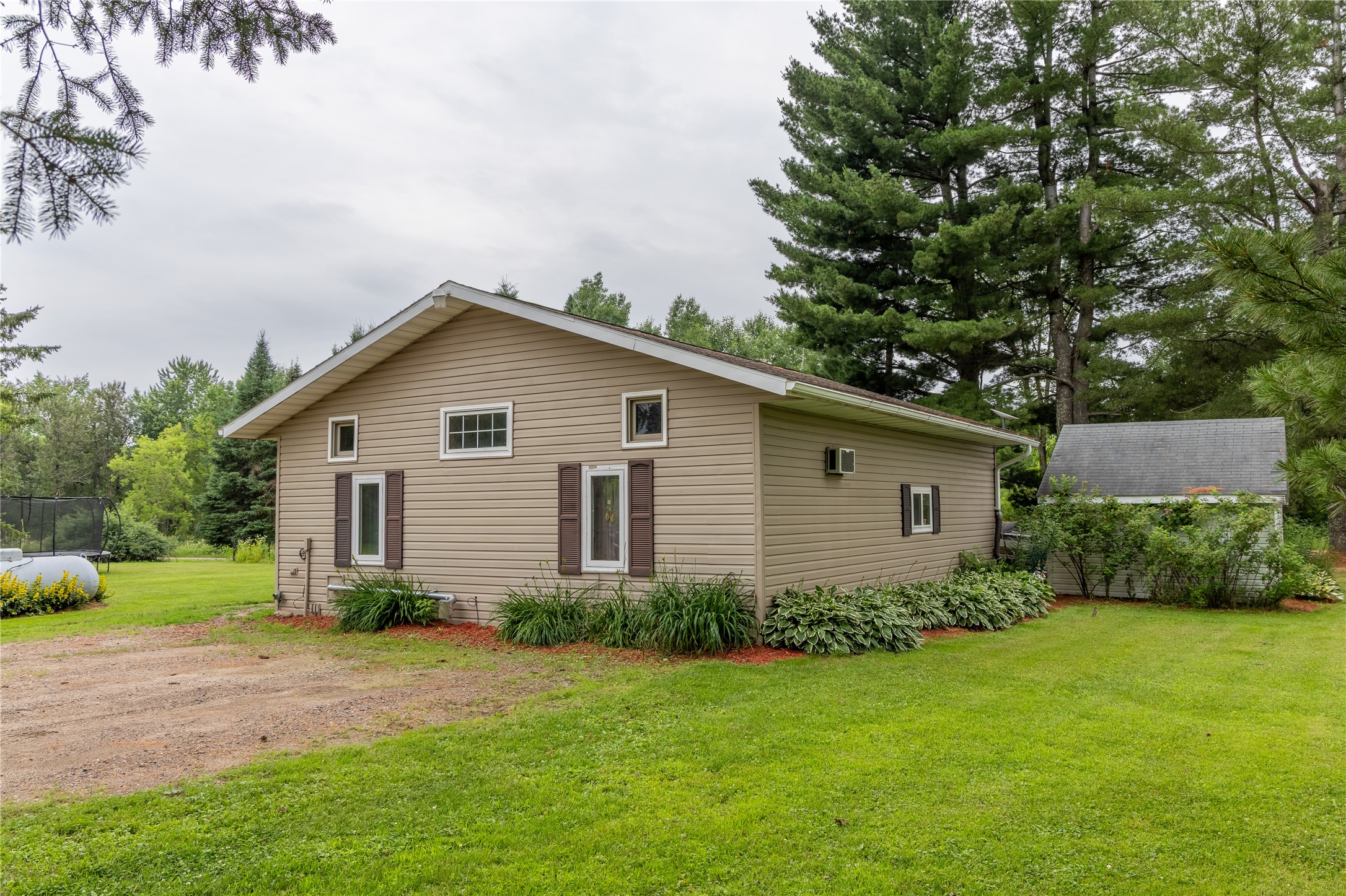 Property Photo #22