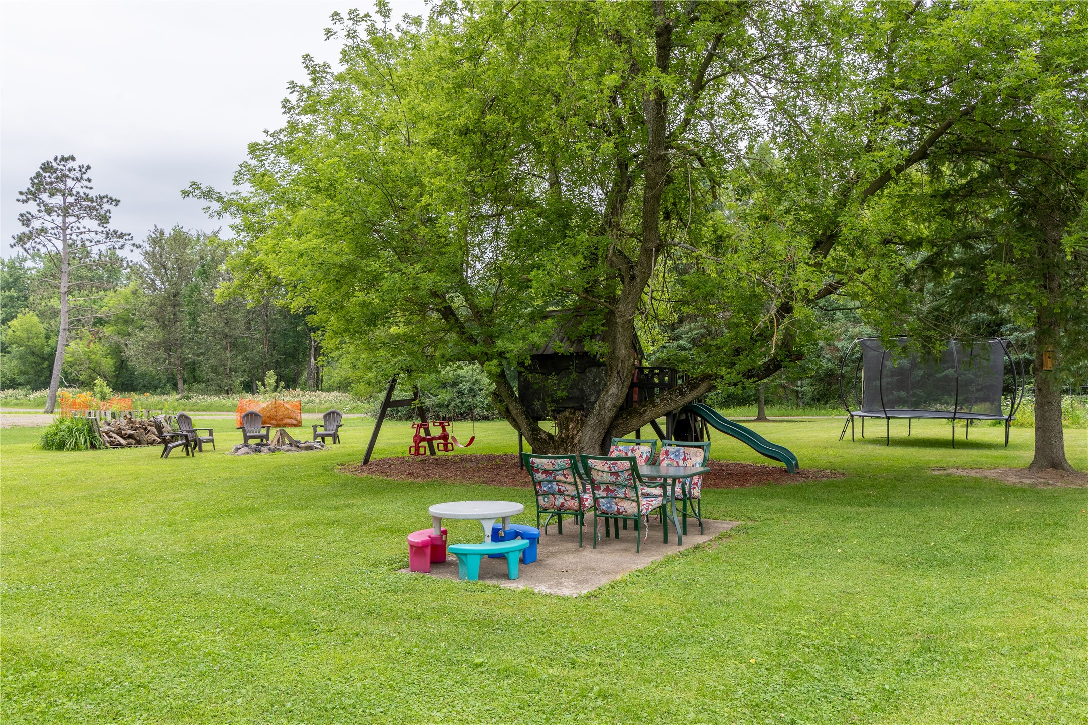 Property Photo #23