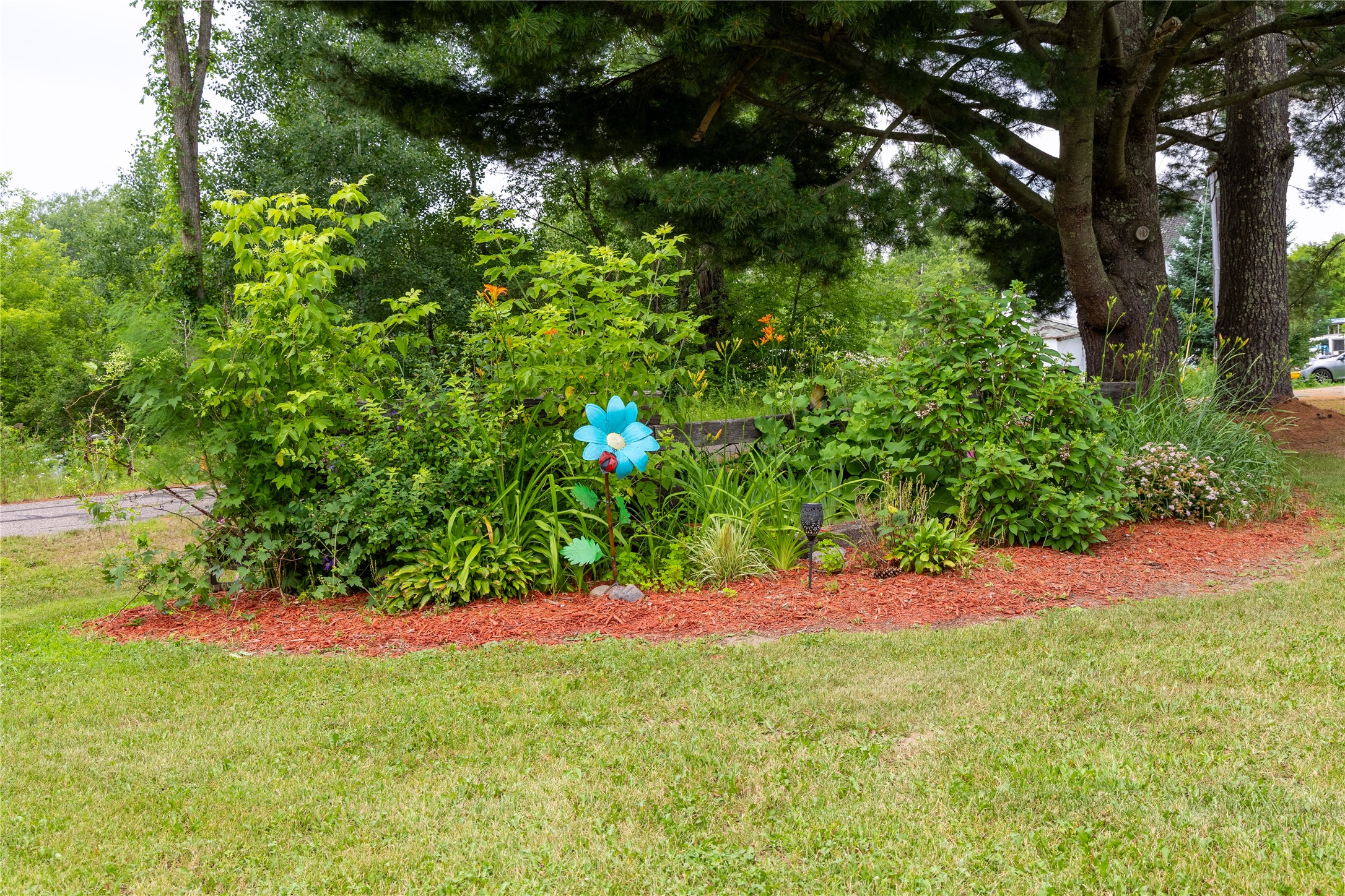 Property Photo #24
