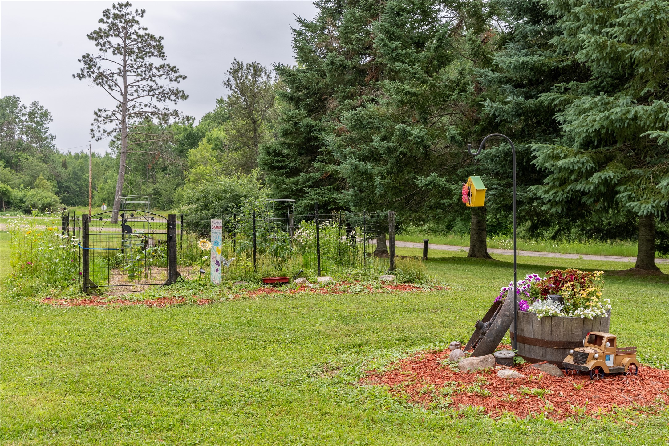 Property Photo #25