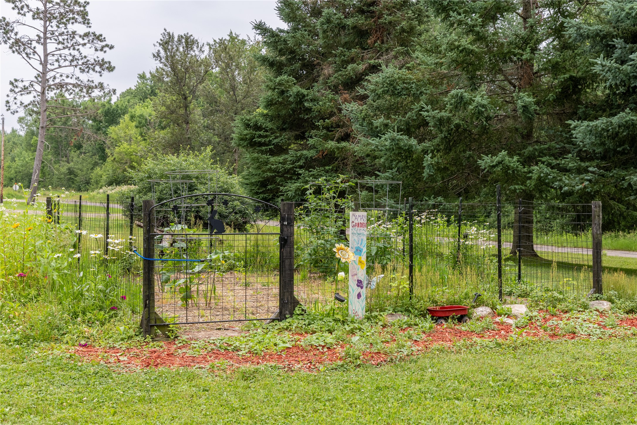 Property Photo #26