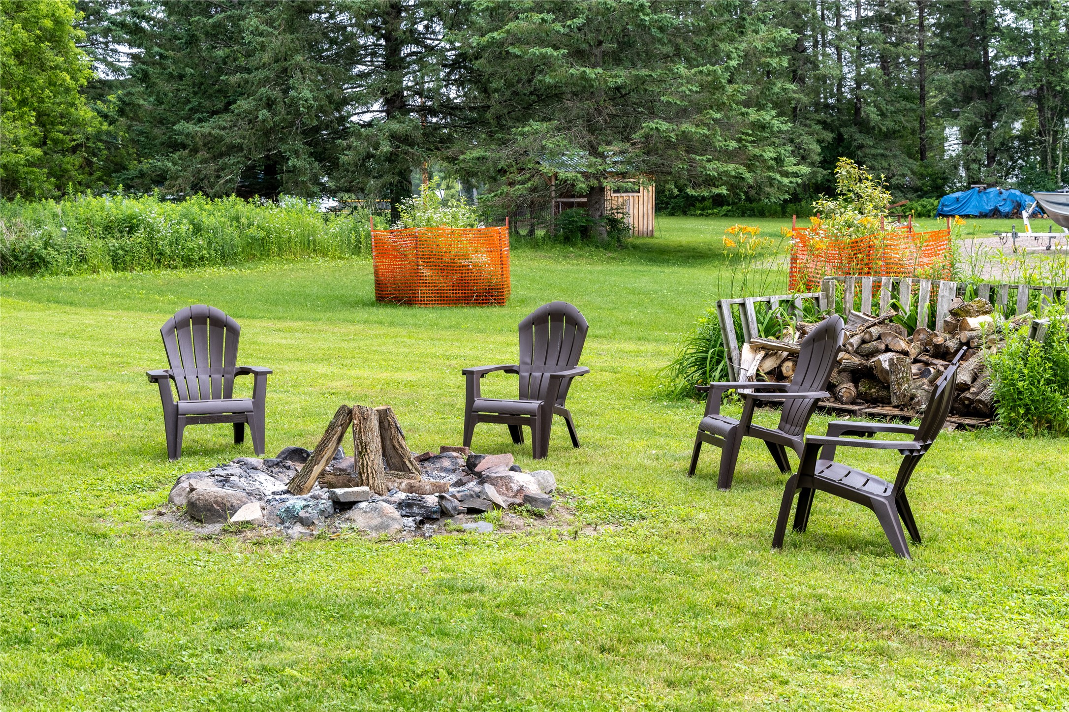 Property Photo #27