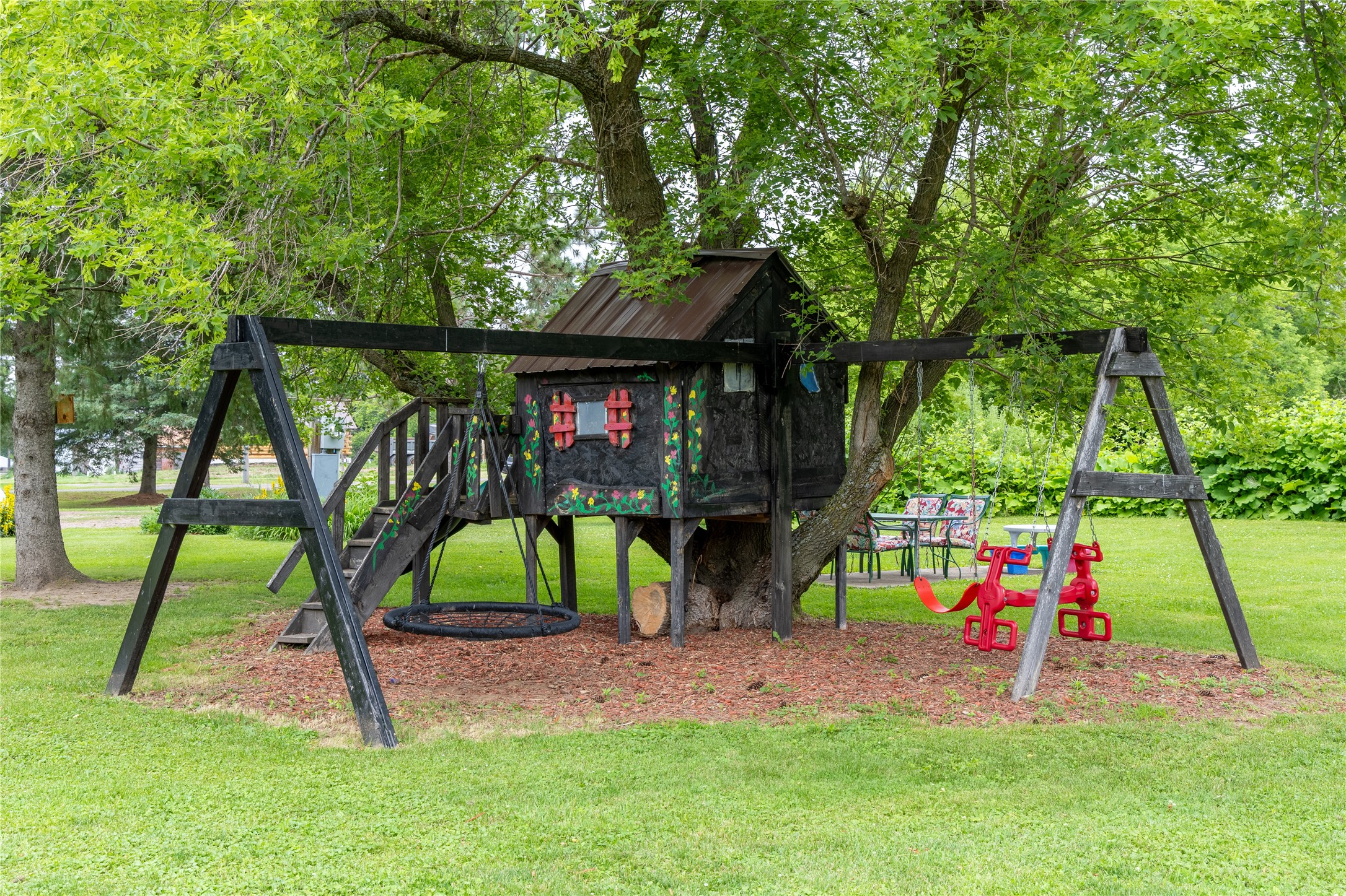 Property Photo #28