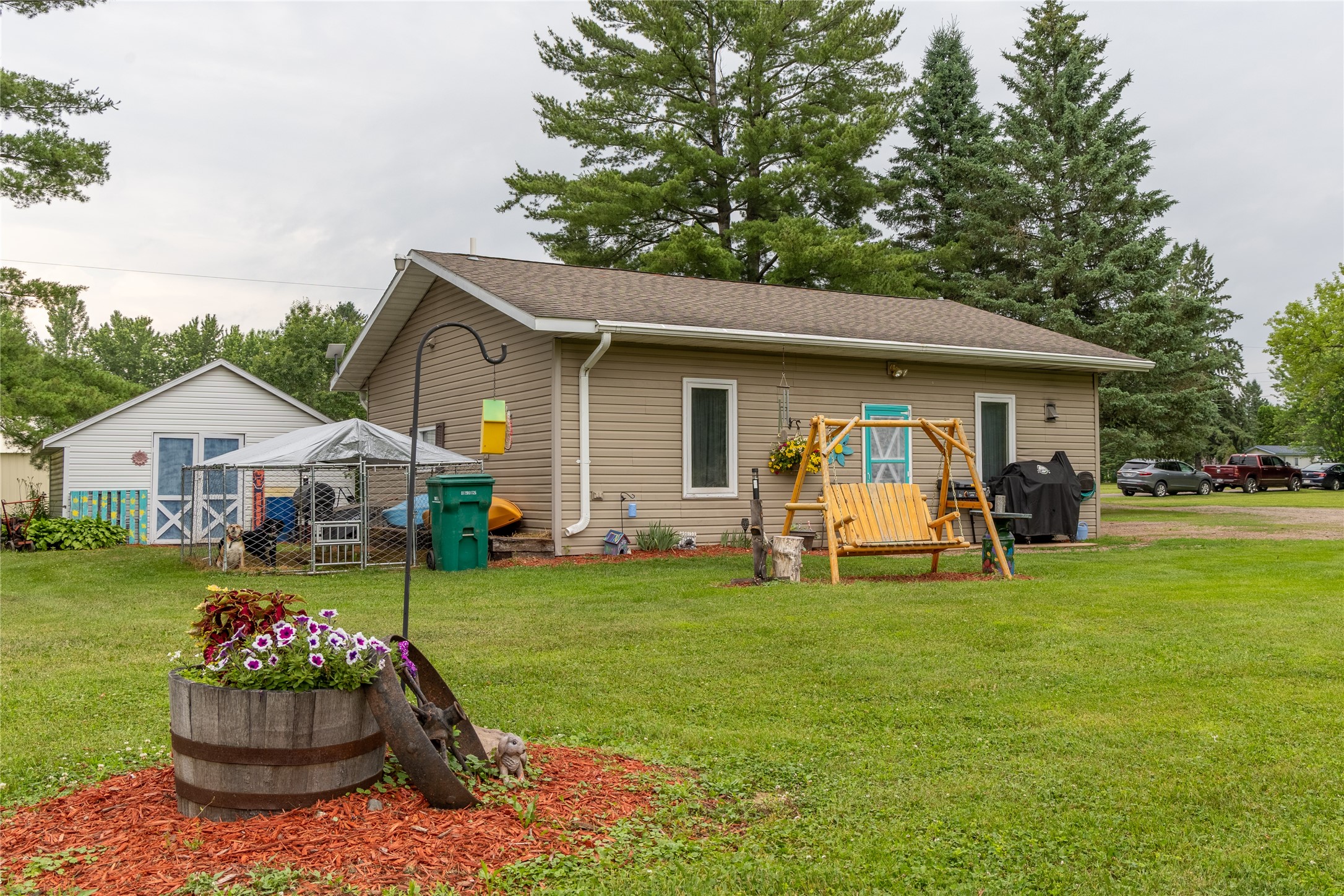 Property Photo #3