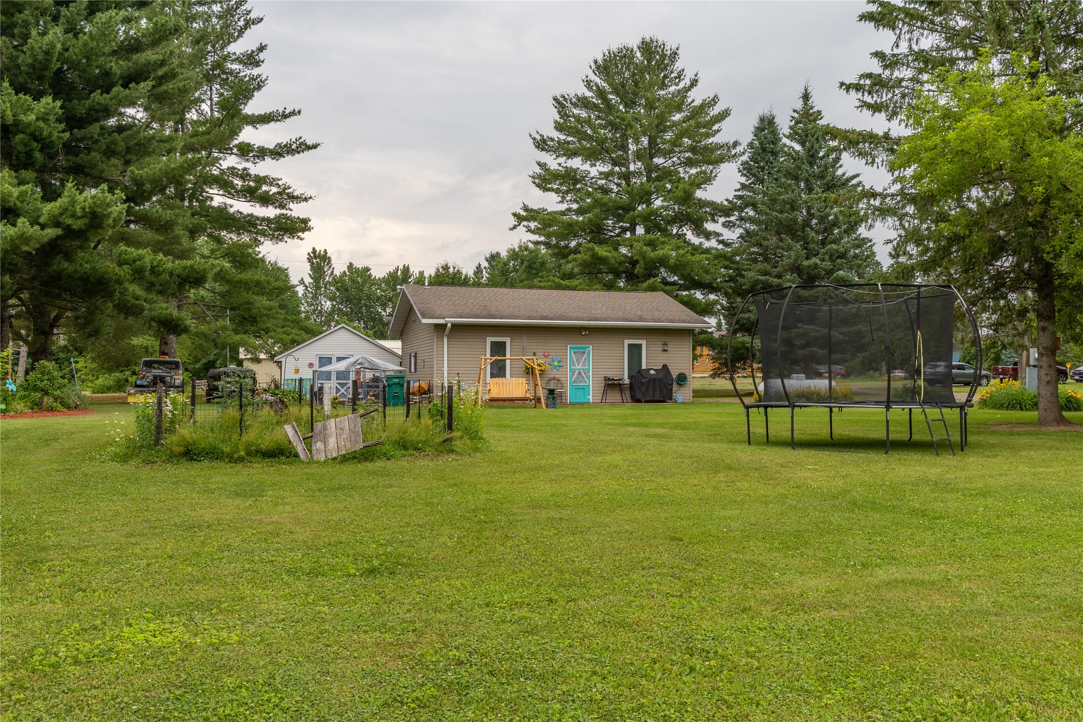 Property Photo #4