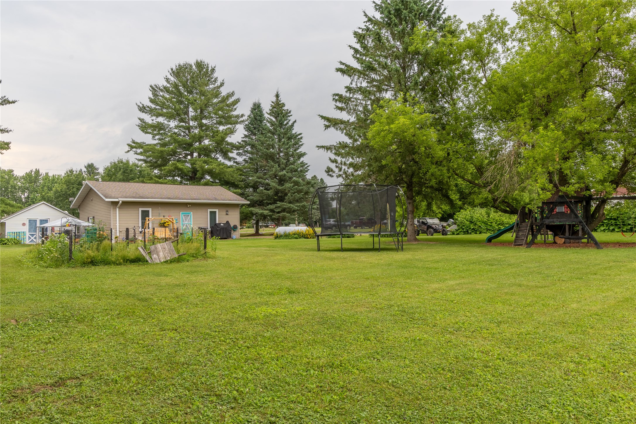 Property Photo #5