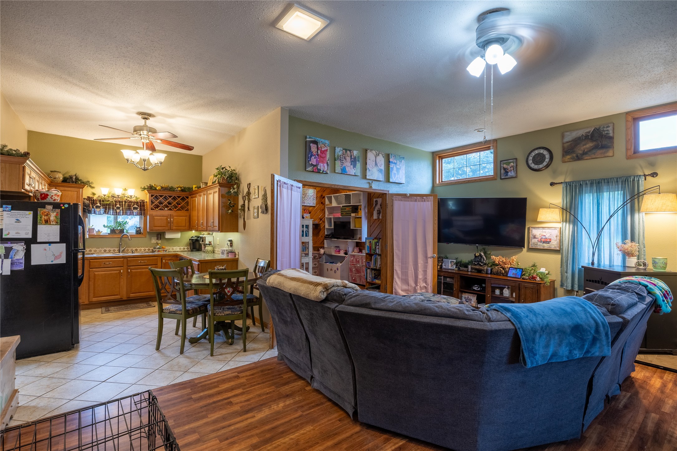 Property Photo #6