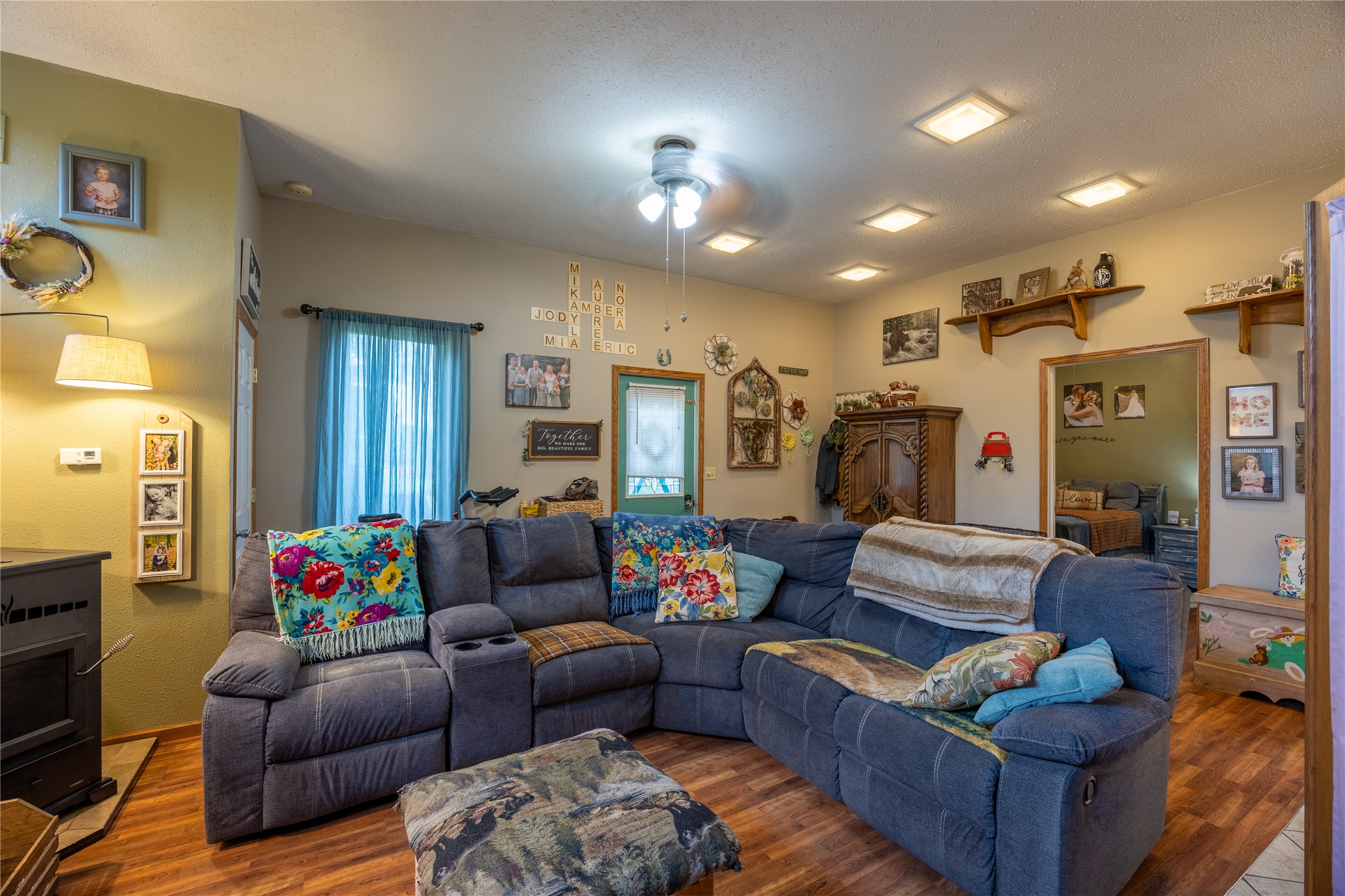 Property Photo #7