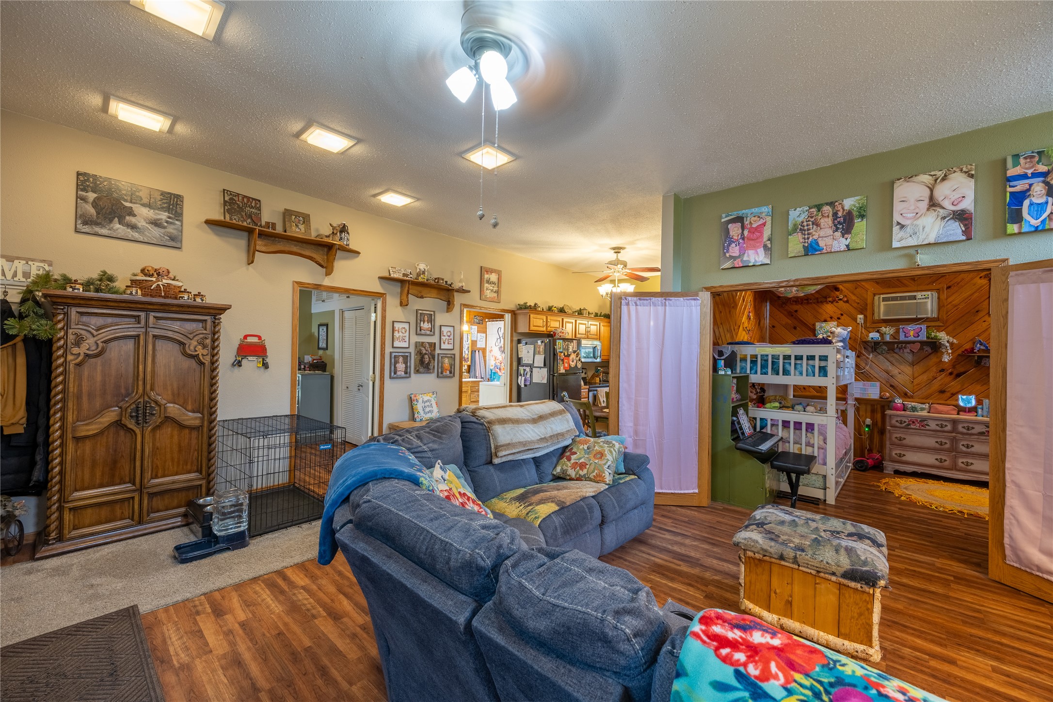 Property Photo #8
