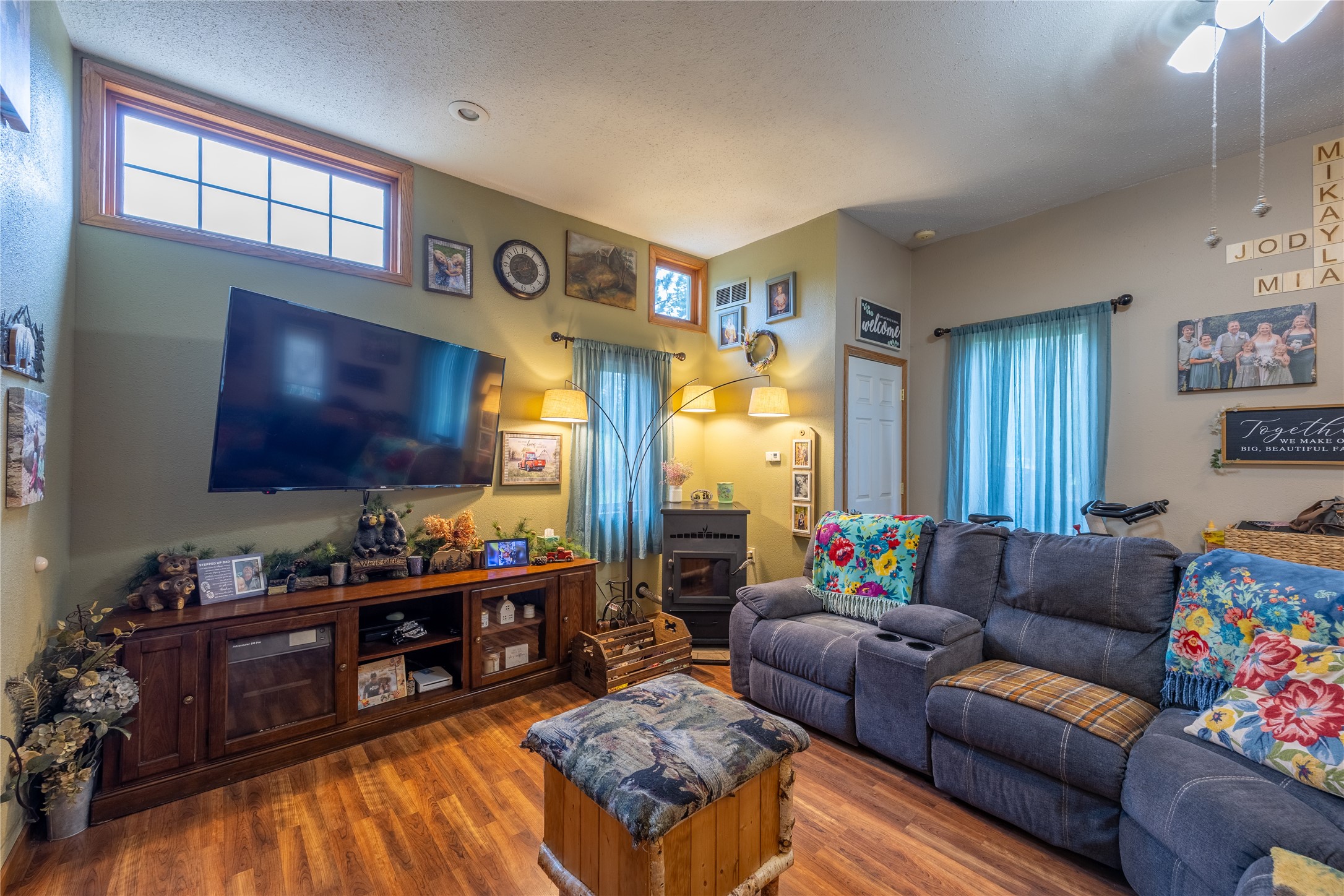 Property Photo #9