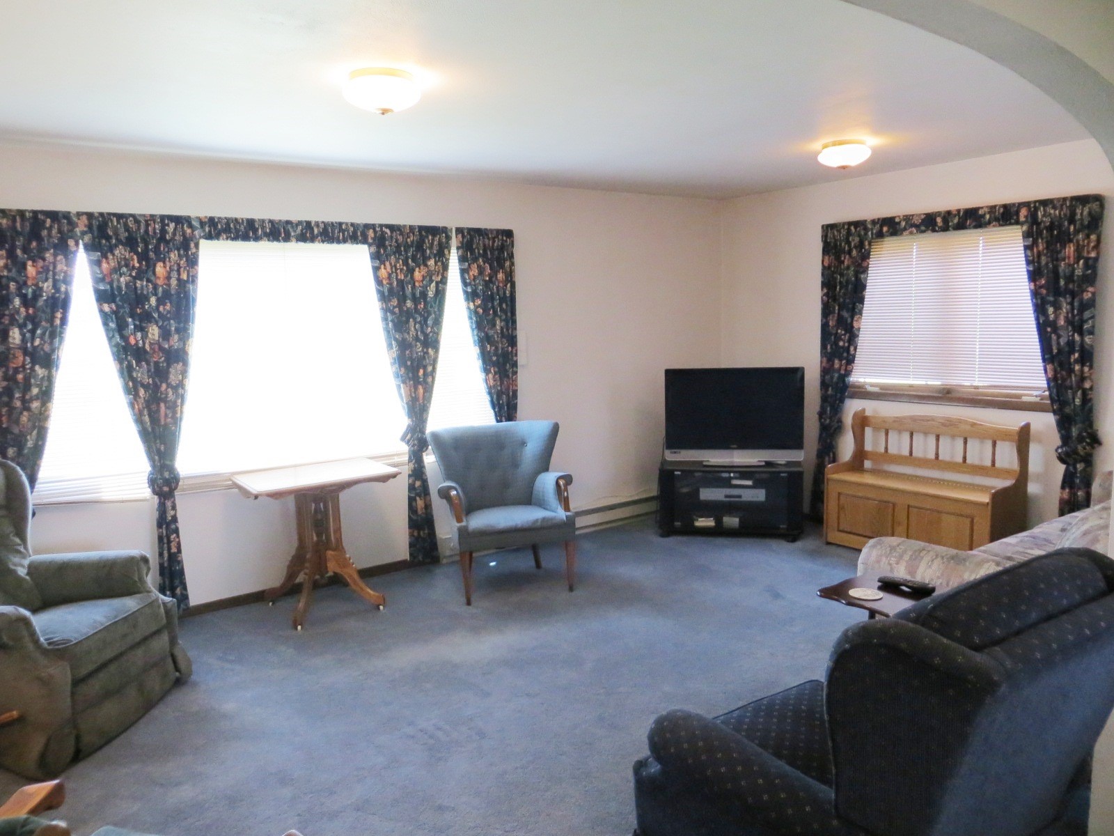 Photo 12