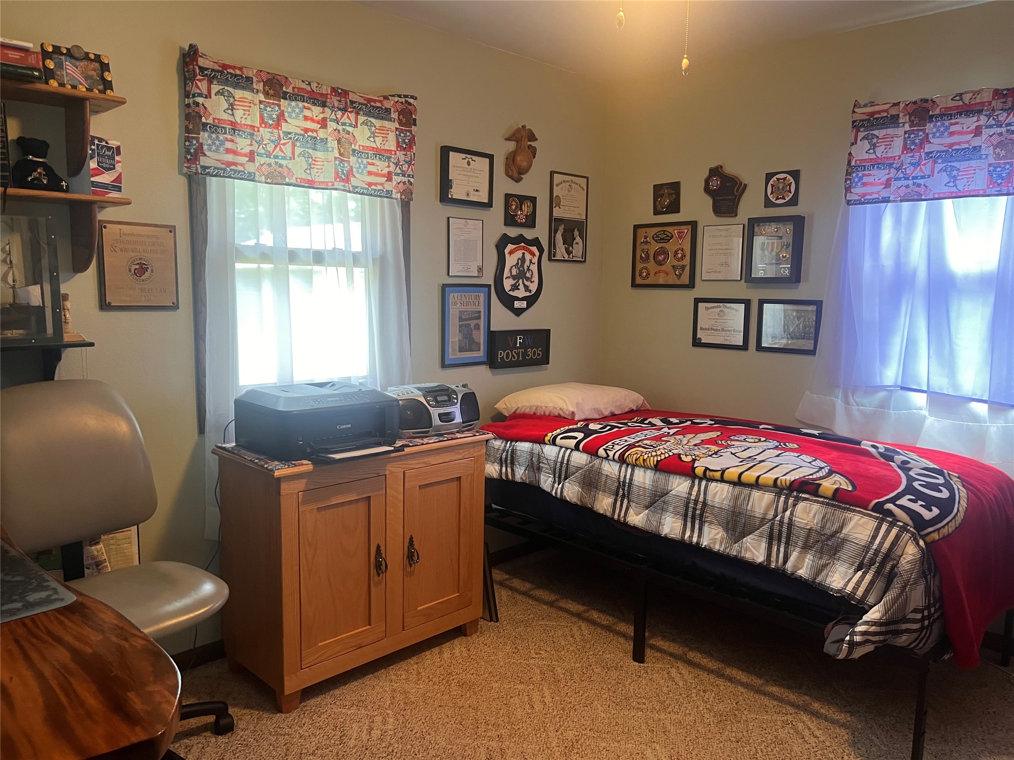 Photo 16