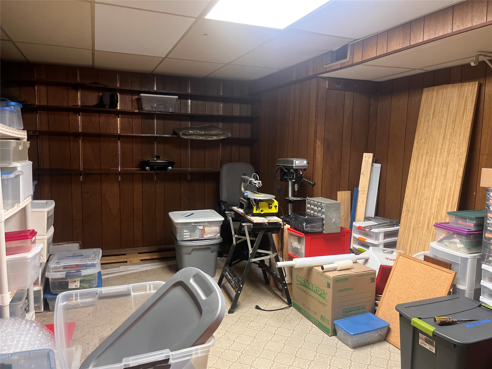 Photo 21