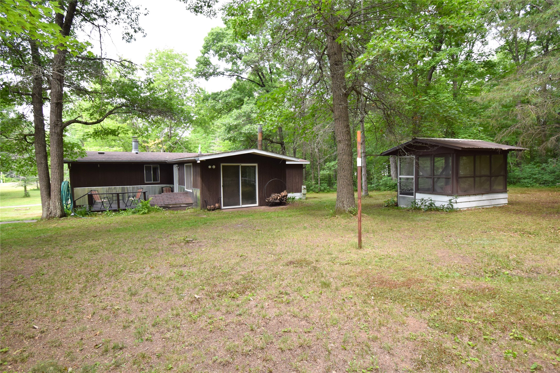 Thumbnail 34