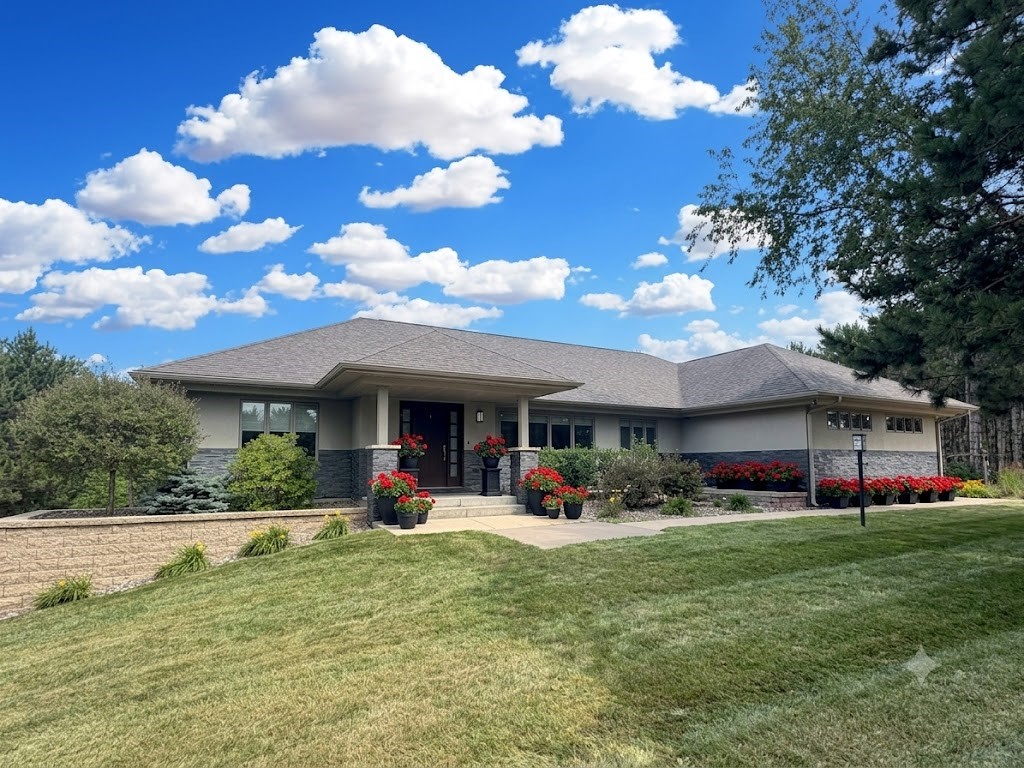 Eau Claire Residential Real Estate