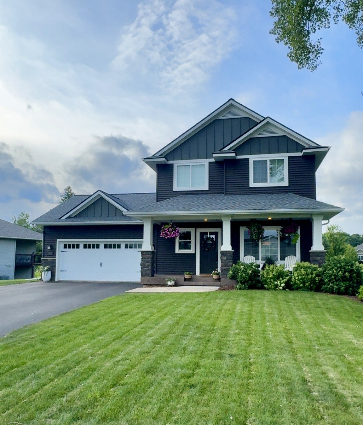 Photo of 2292 Saint Andrews Drive