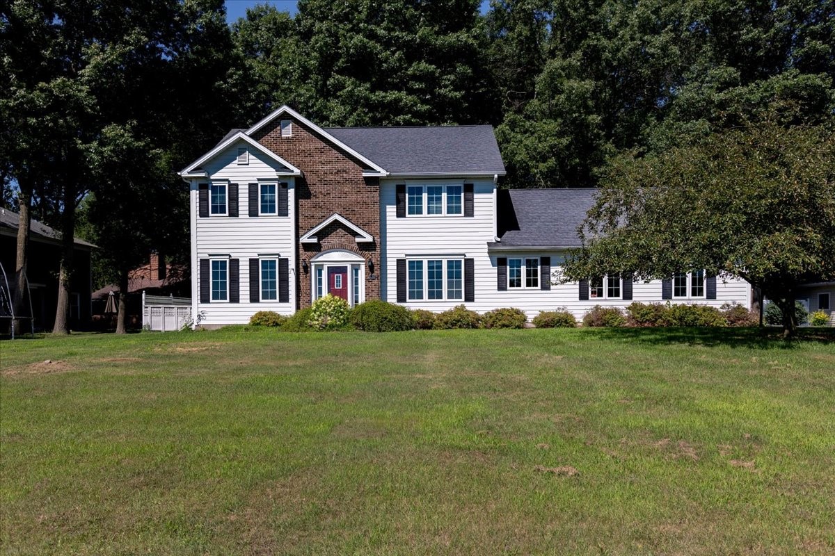 Photo of 309 Red Cedar Street