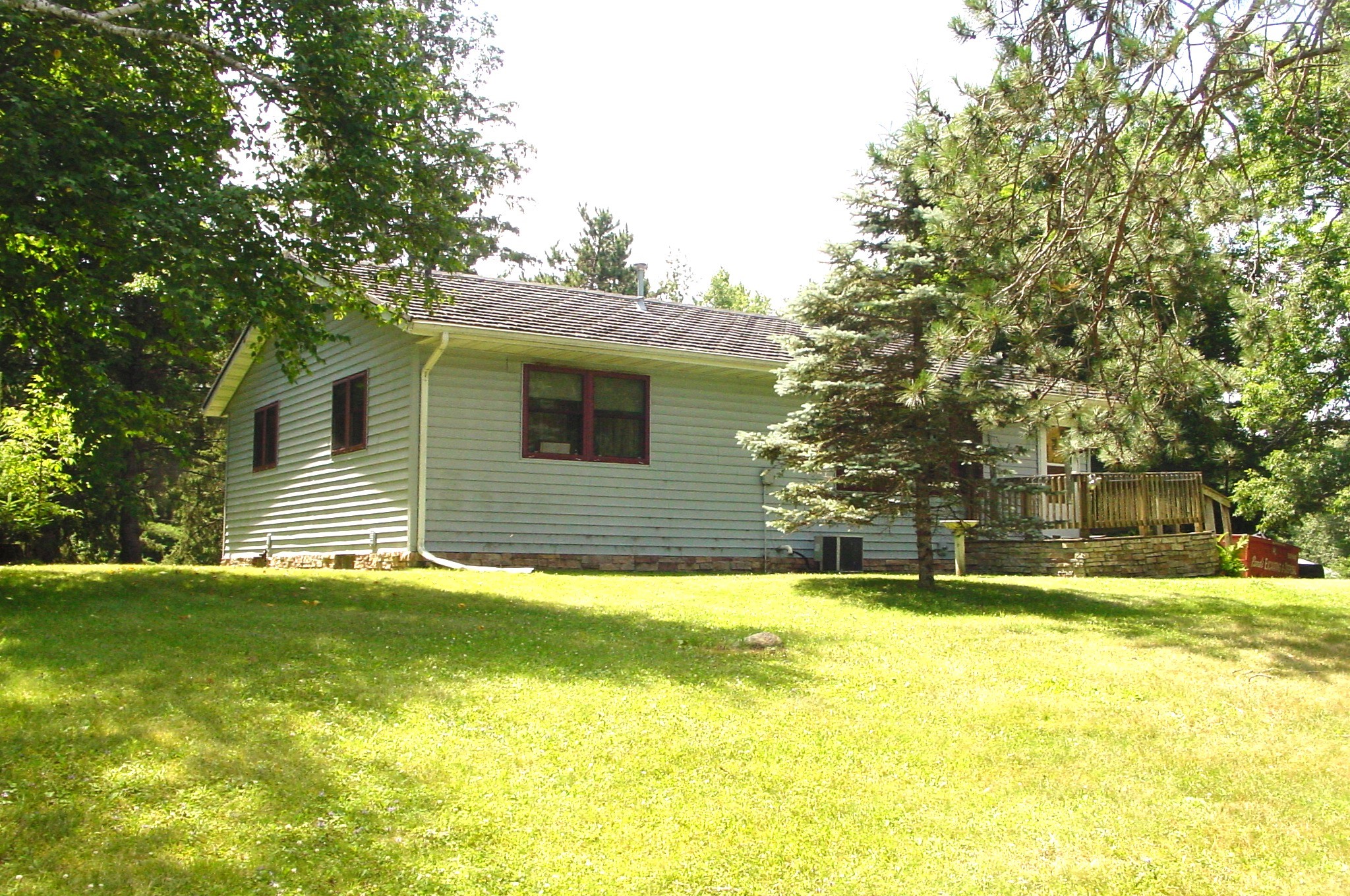 Ladysmith - Residential Real Estate