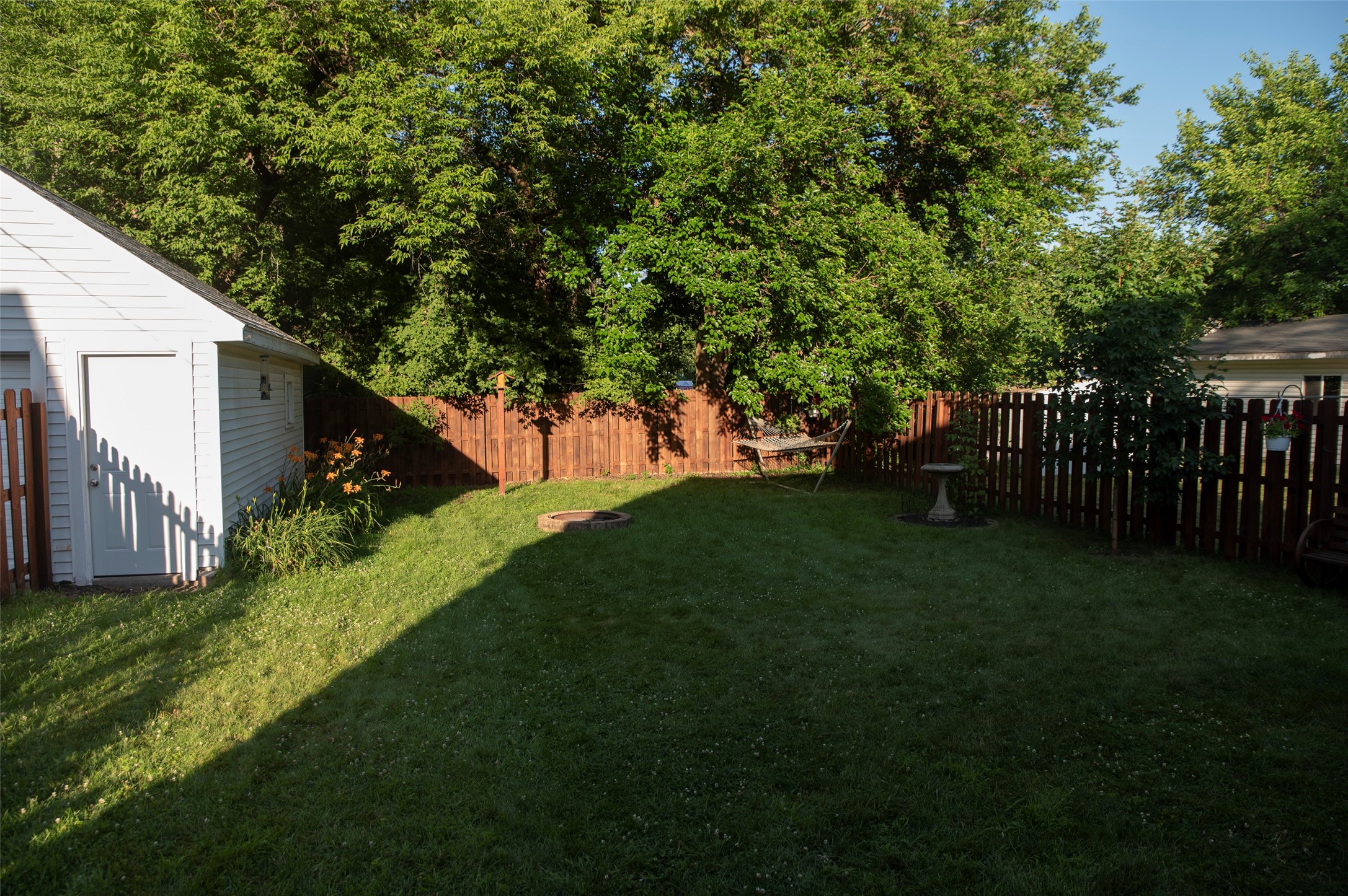 Photo 31