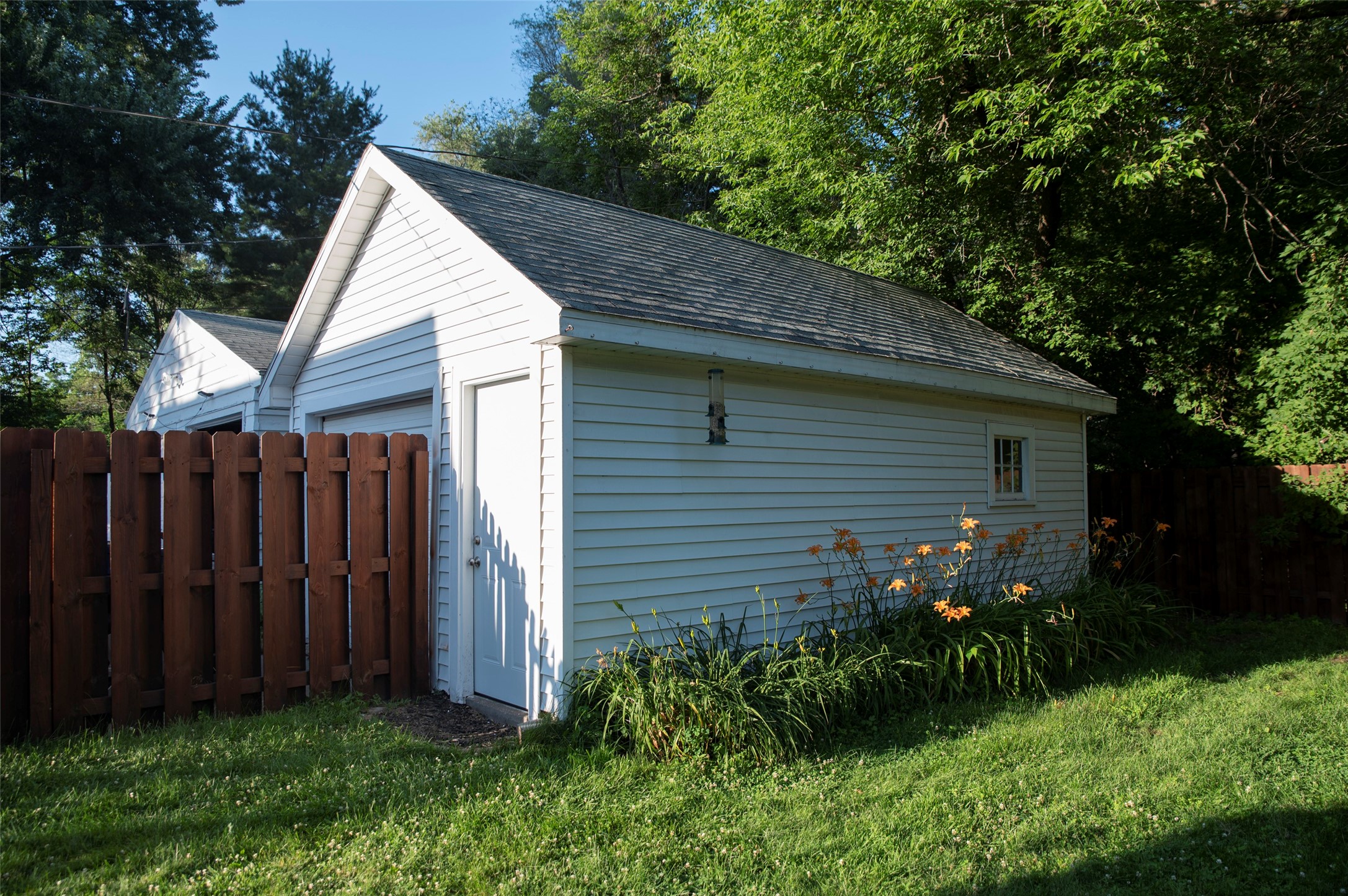 Photo 32