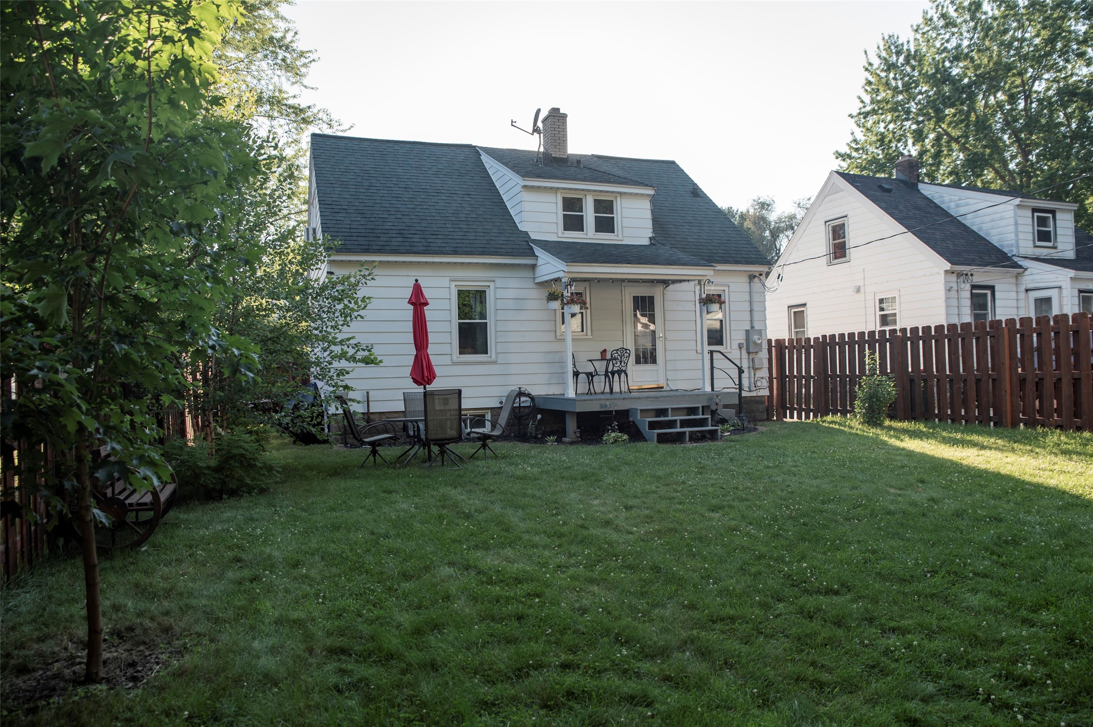 Photo 33