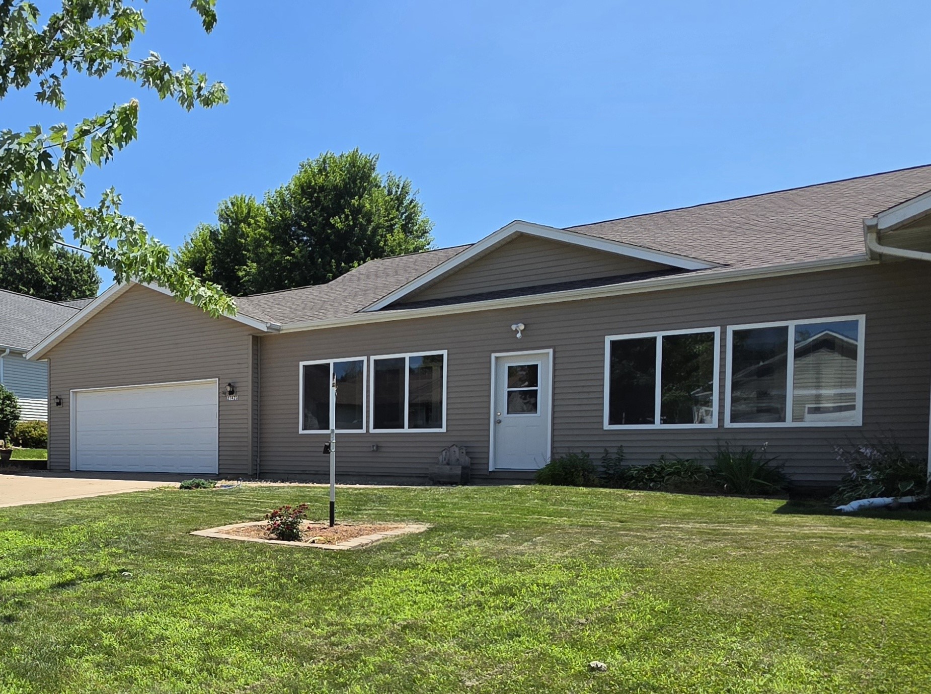 Galesville - Residential Real Estate