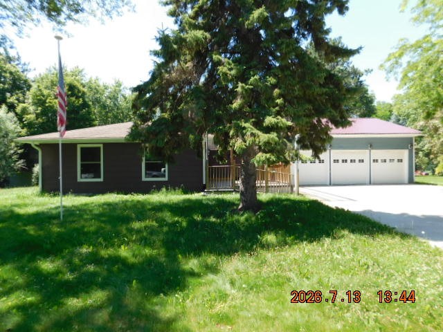 Photo of 957 Emery Street