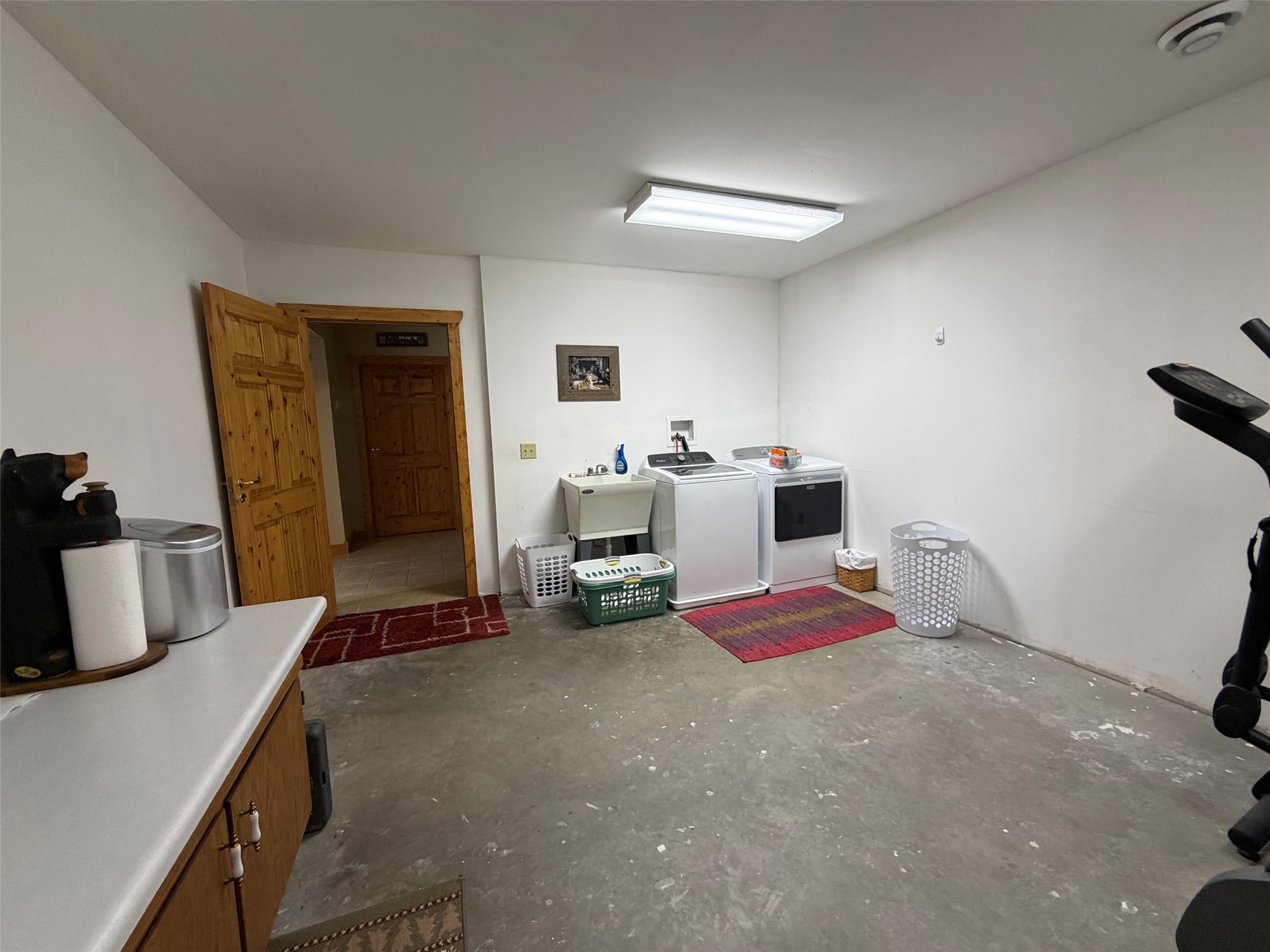 Photo 28