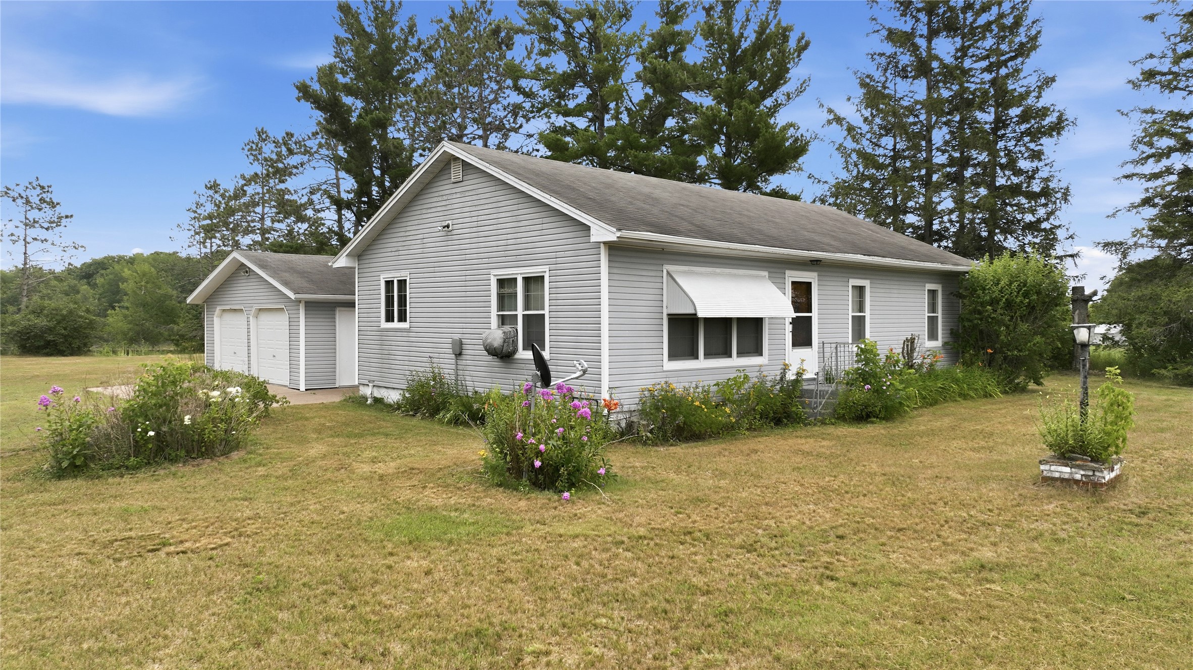 Exeland - Residential Real Estate