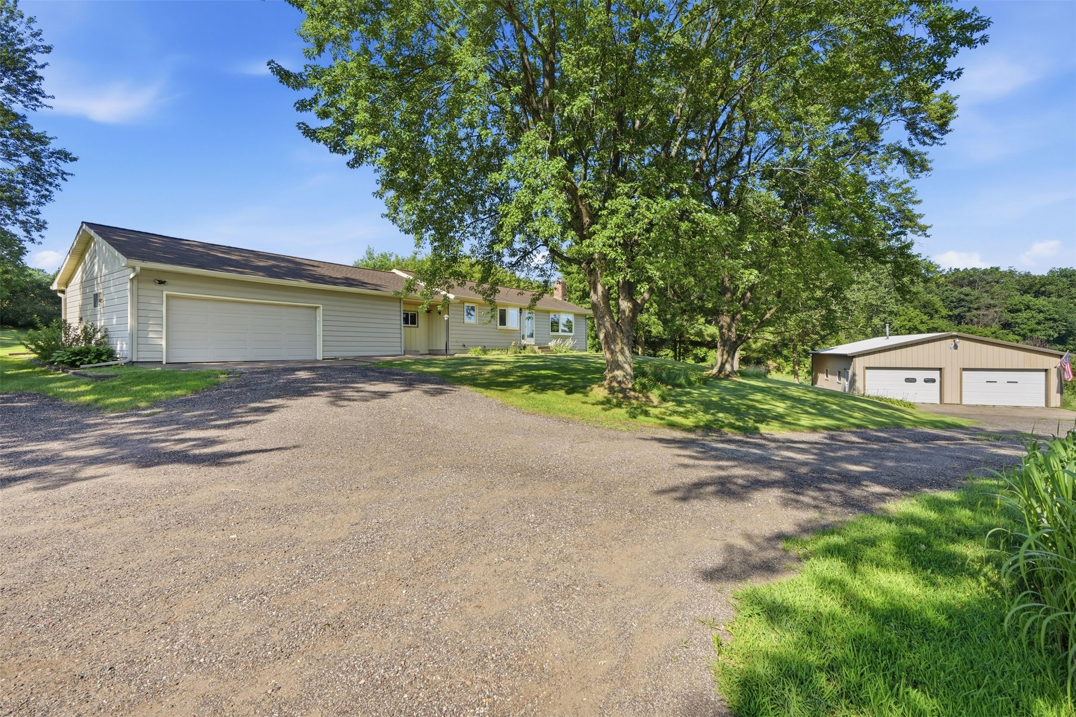 Photo of S13480 State Road 37