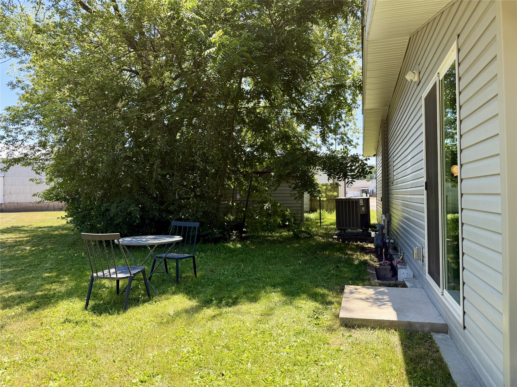 Photo 27