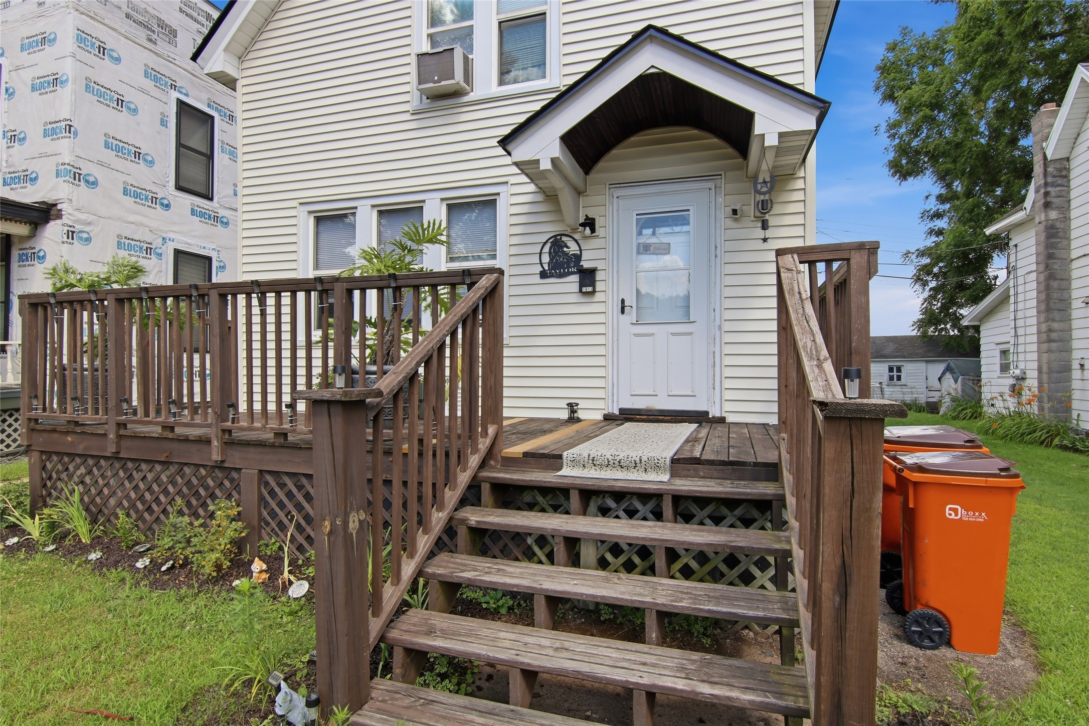 Photo 20