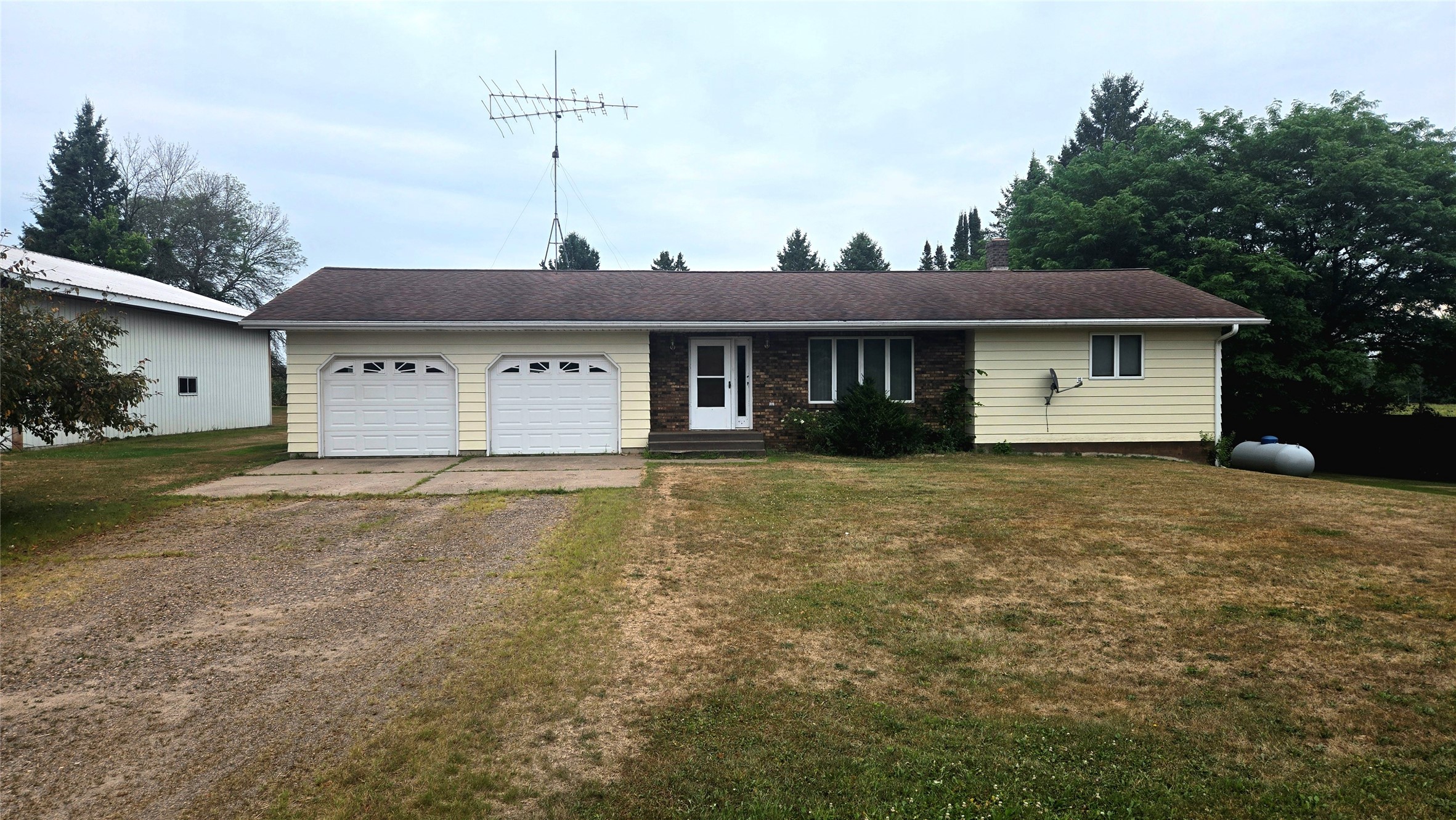 Cadott Residential Real Estate