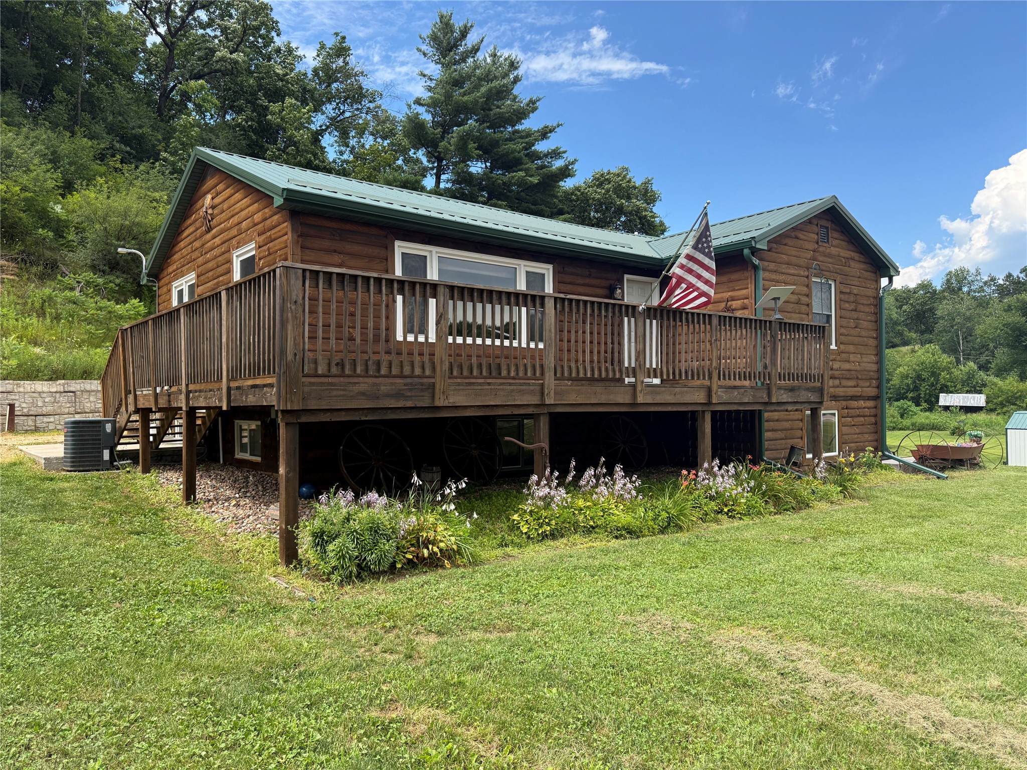 Cashton - Residential photo 2 of 45