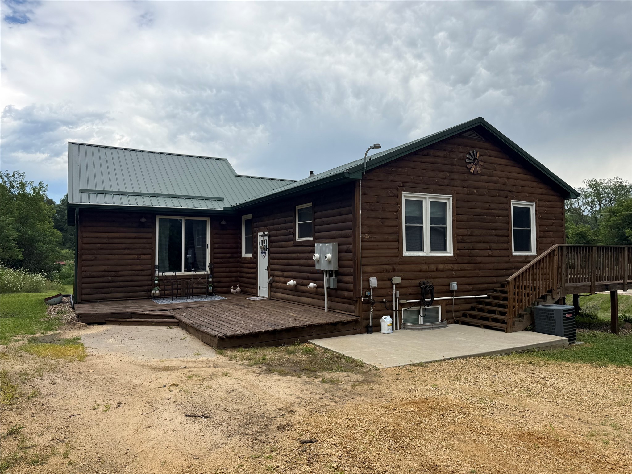 Cashton - Residential photo 3 of 45