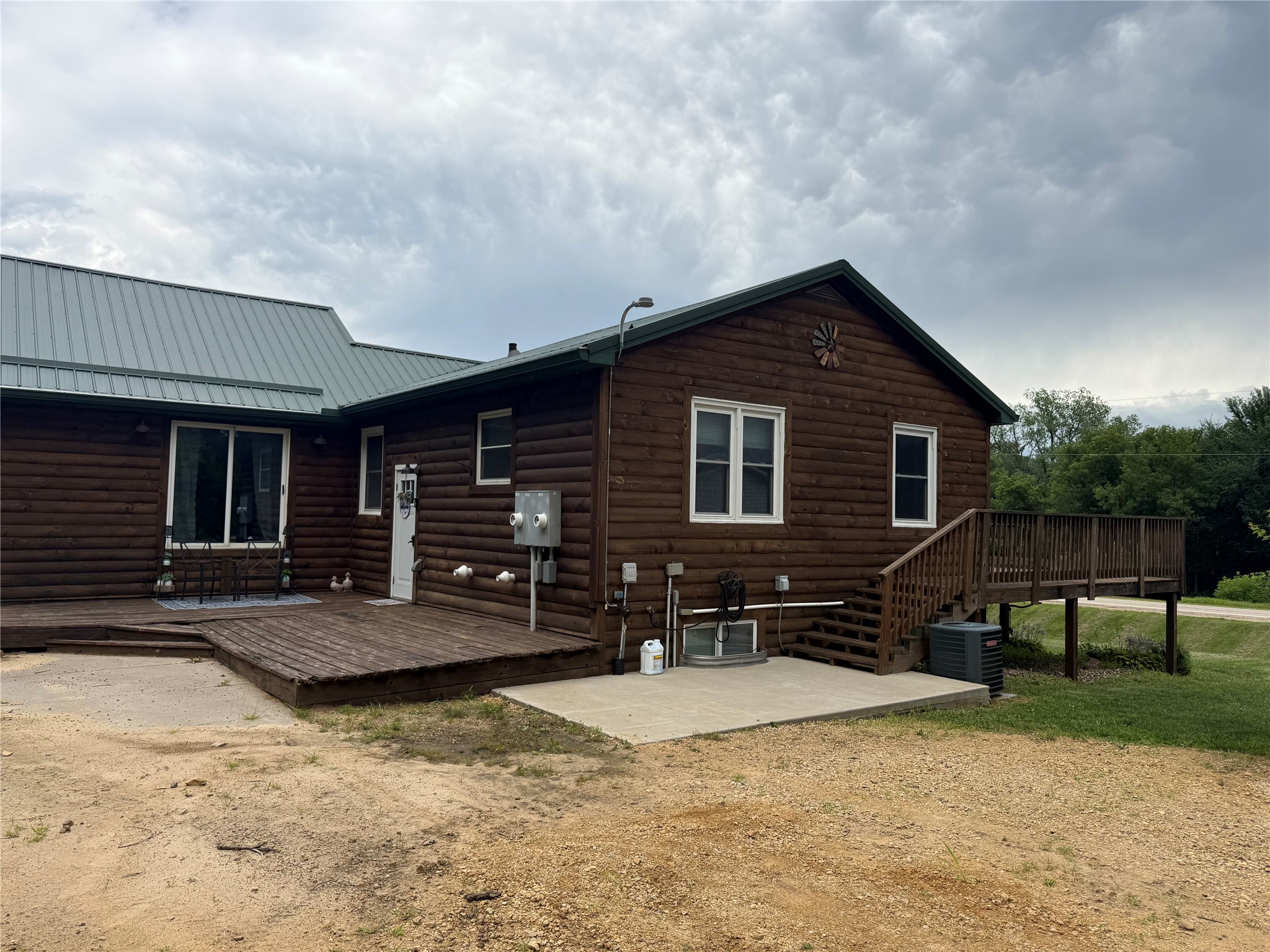Cashton - Residential photo 4 of 45