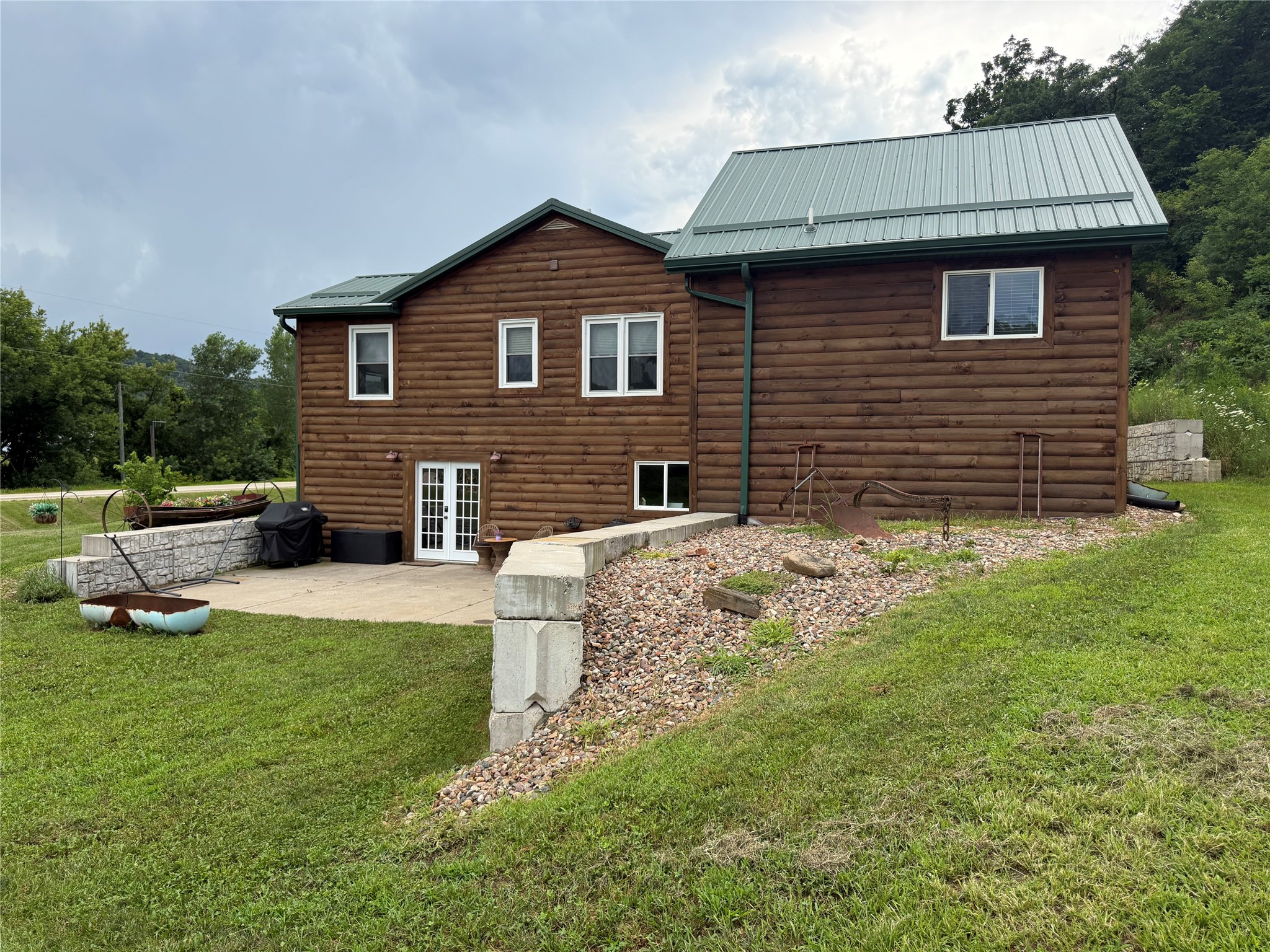 Cashton - Residential photo 6 of 45